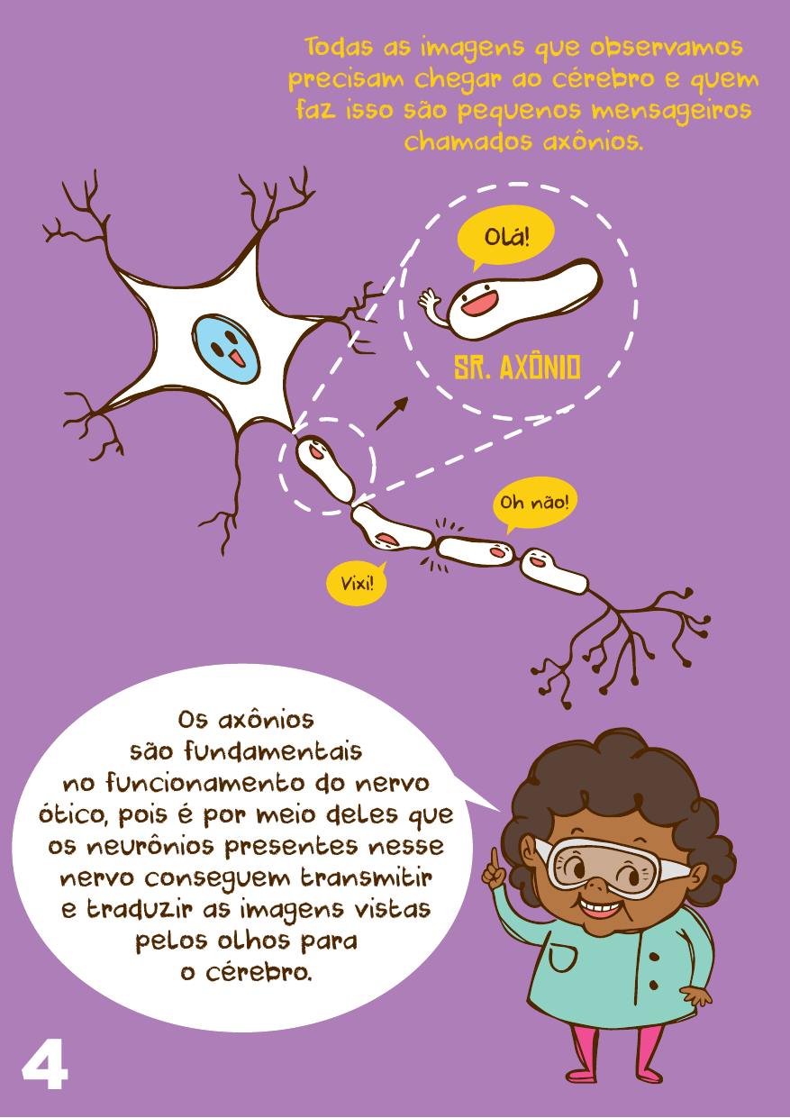 importancia-animais.pdf