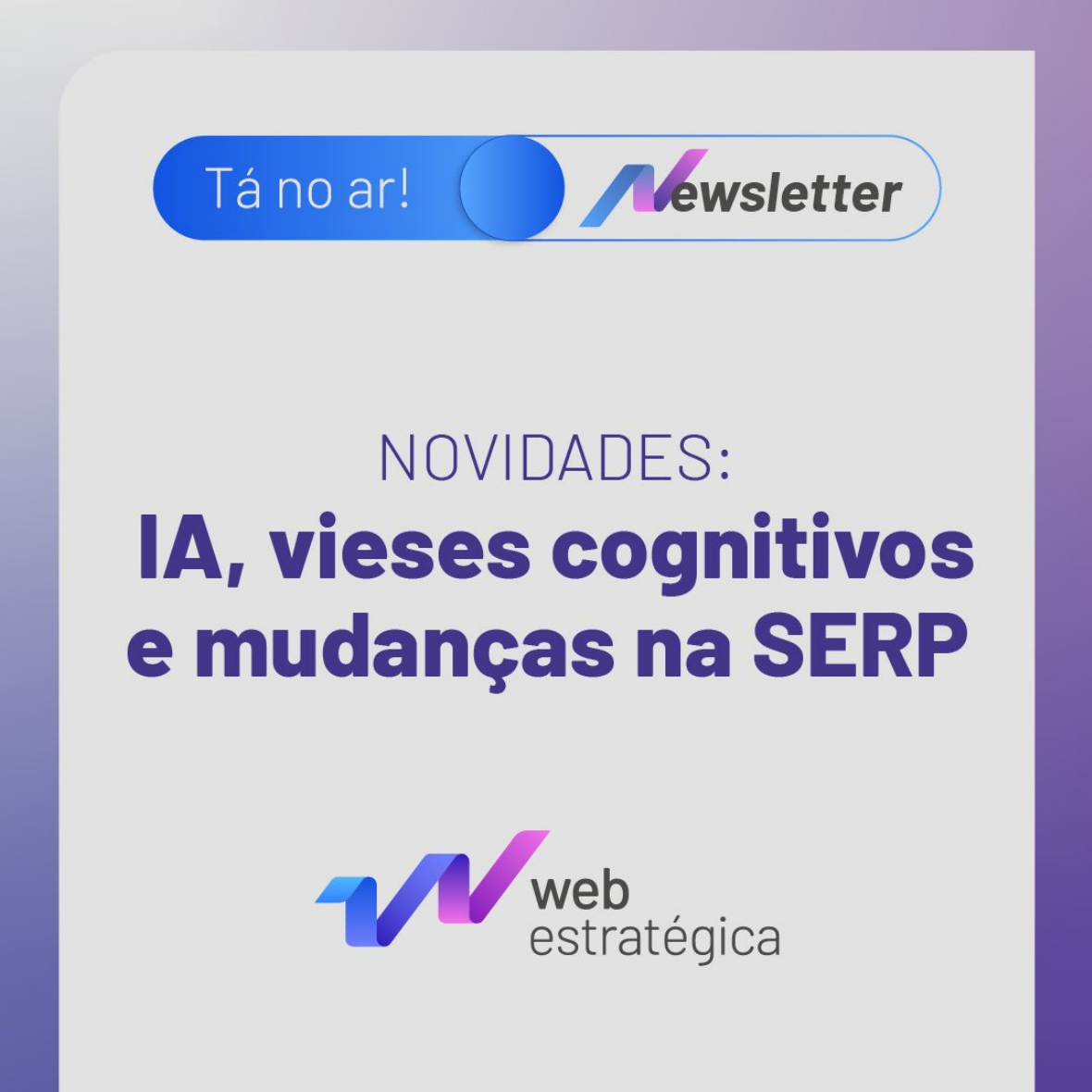 Newsletter Web Estratégica.pdf