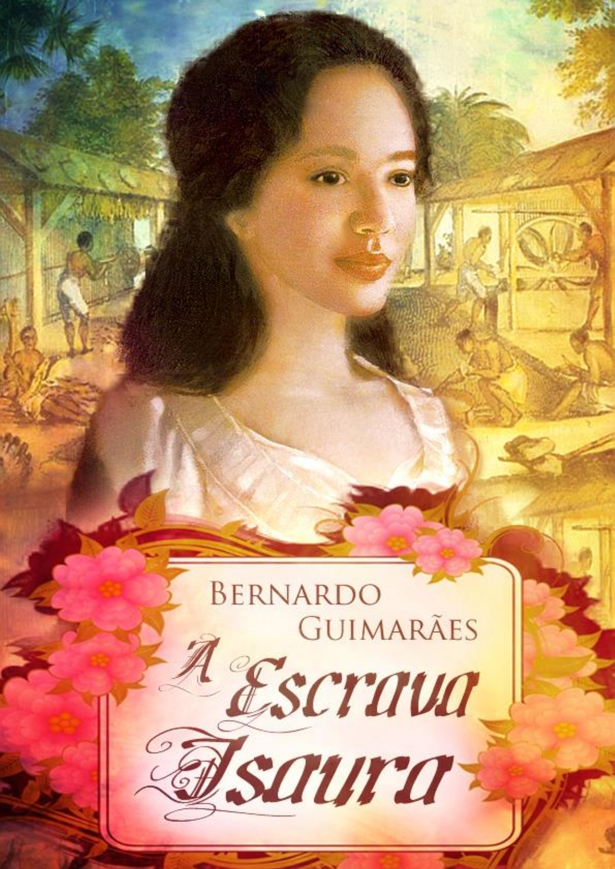 ESCRAVA ISAURA.pdf