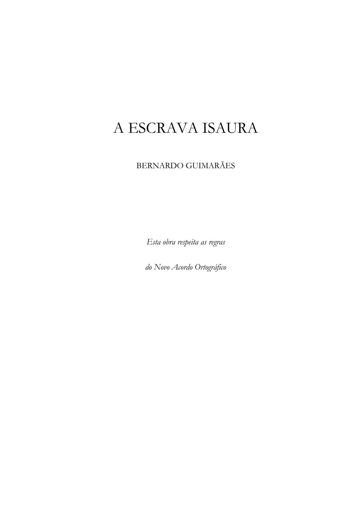 ESCRAVA ISAURA.pdf