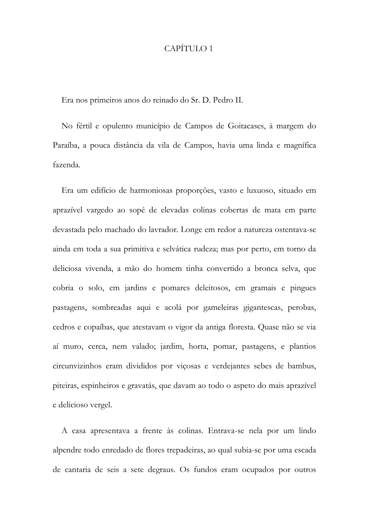 ESCRAVA ISAURA.pdf