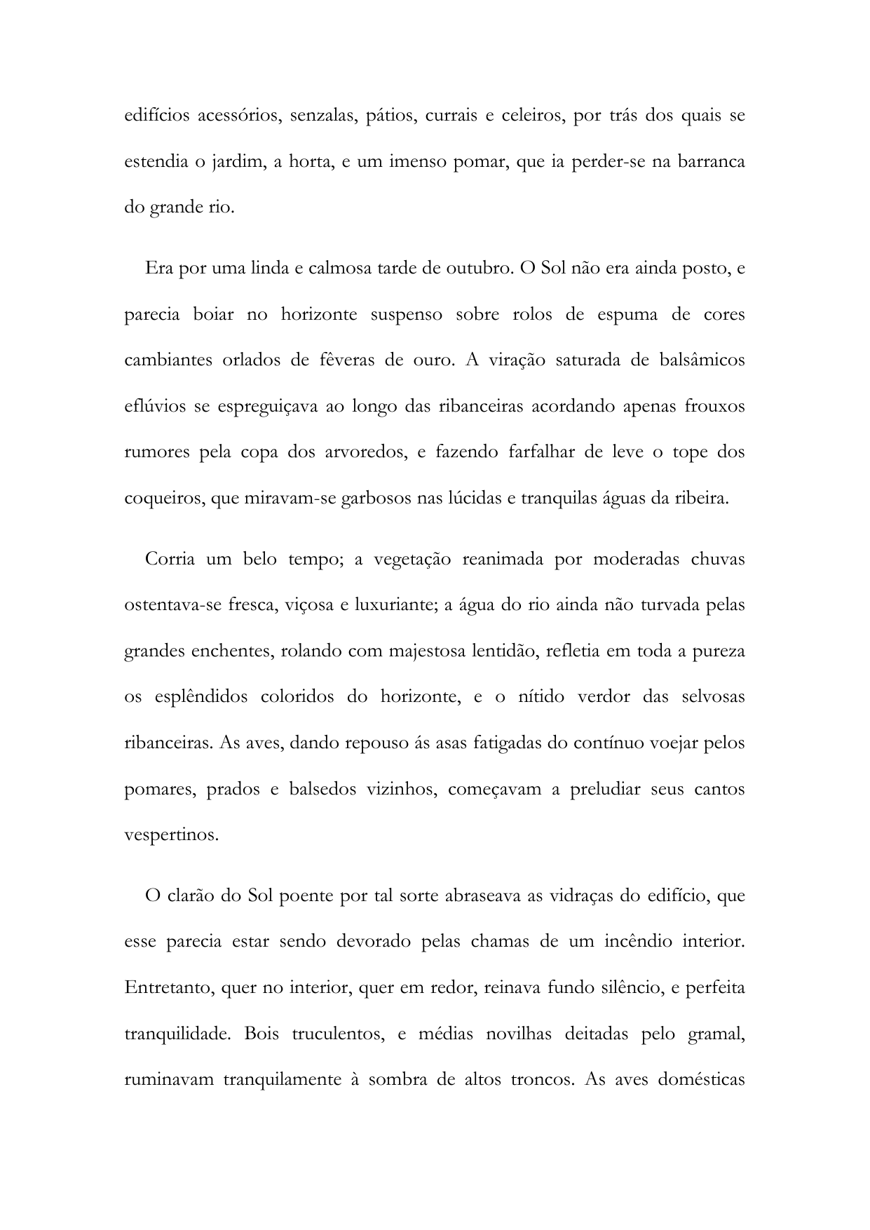ESCRAVA ISAURA.pdf