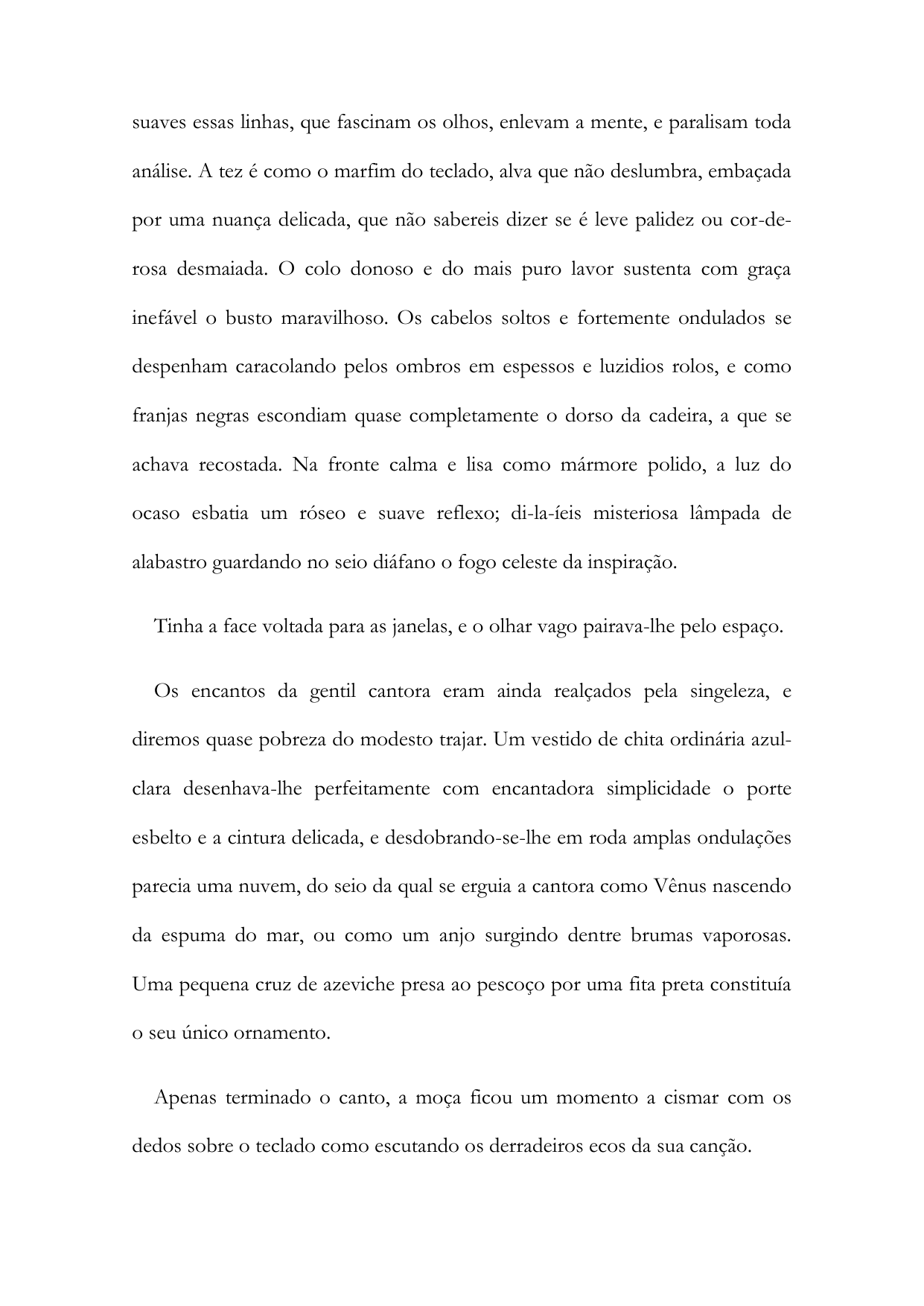 ESCRAVA ISAURA.pdf