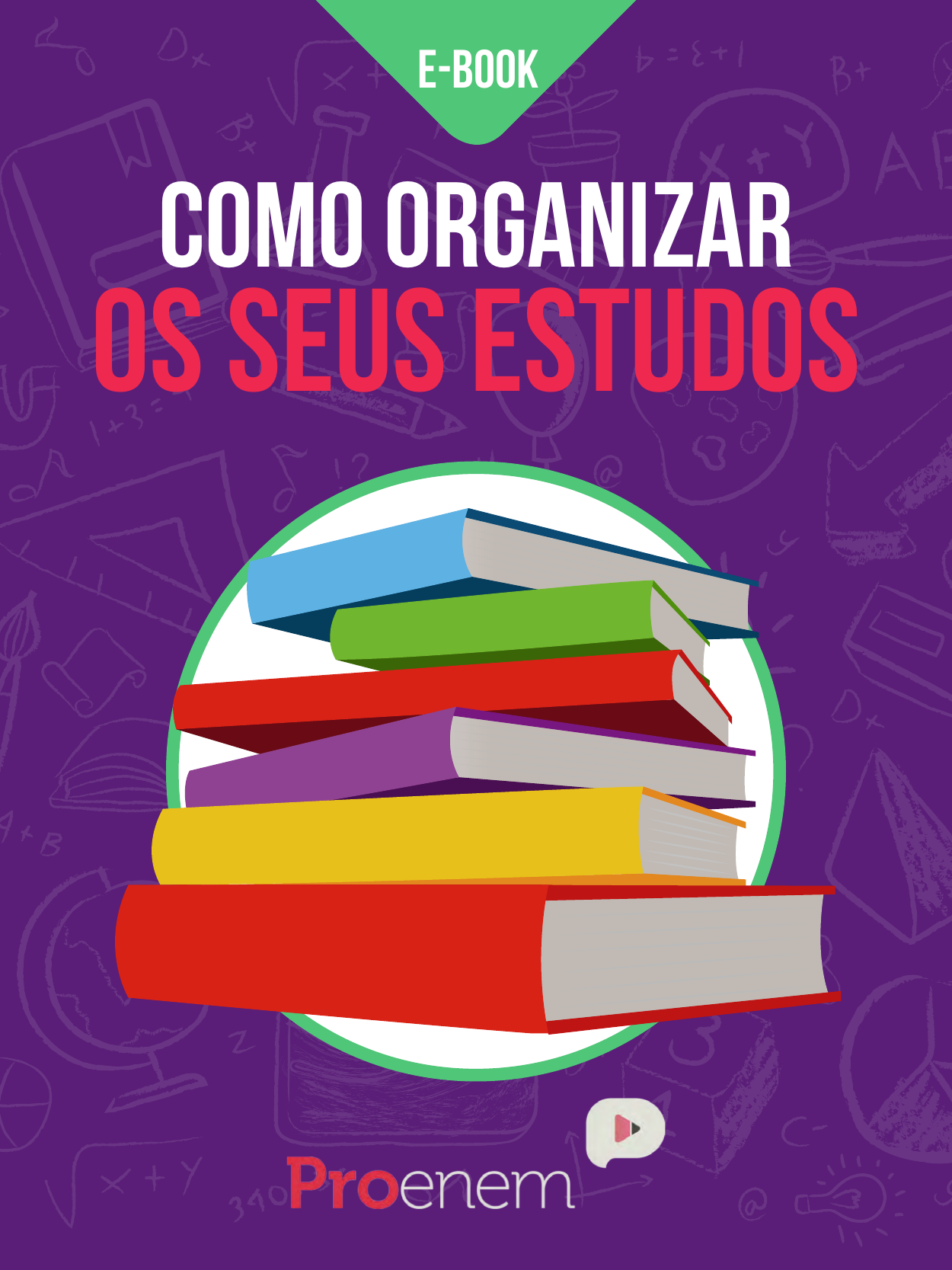 E-book-ProEnem-como-organizar-estudos.pdf
