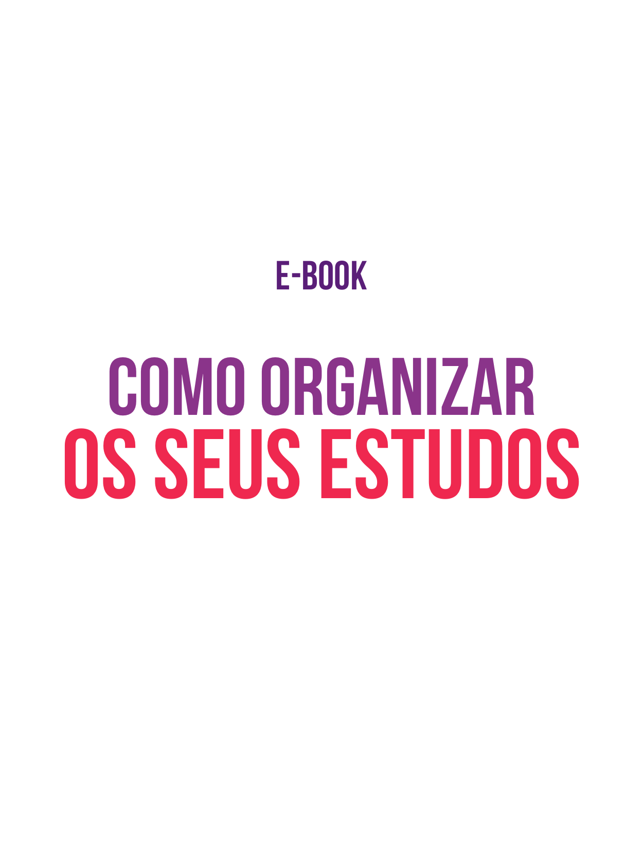 E-book-ProEnem-como-organizar-estudos.pdf