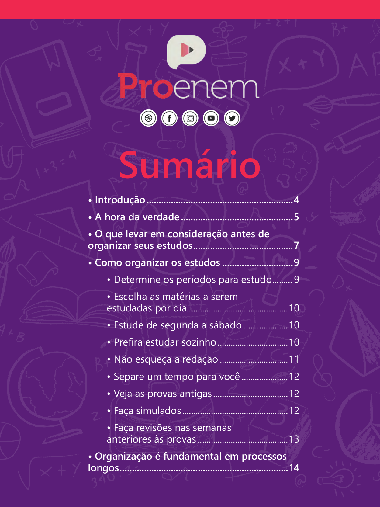 E-book-ProEnem-como-organizar-estudos.pdf