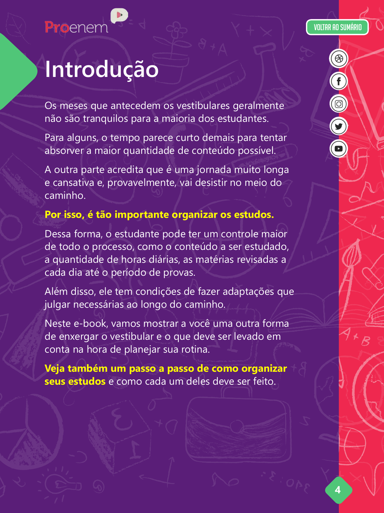 E-book-ProEnem-como-organizar-estudos.pdf