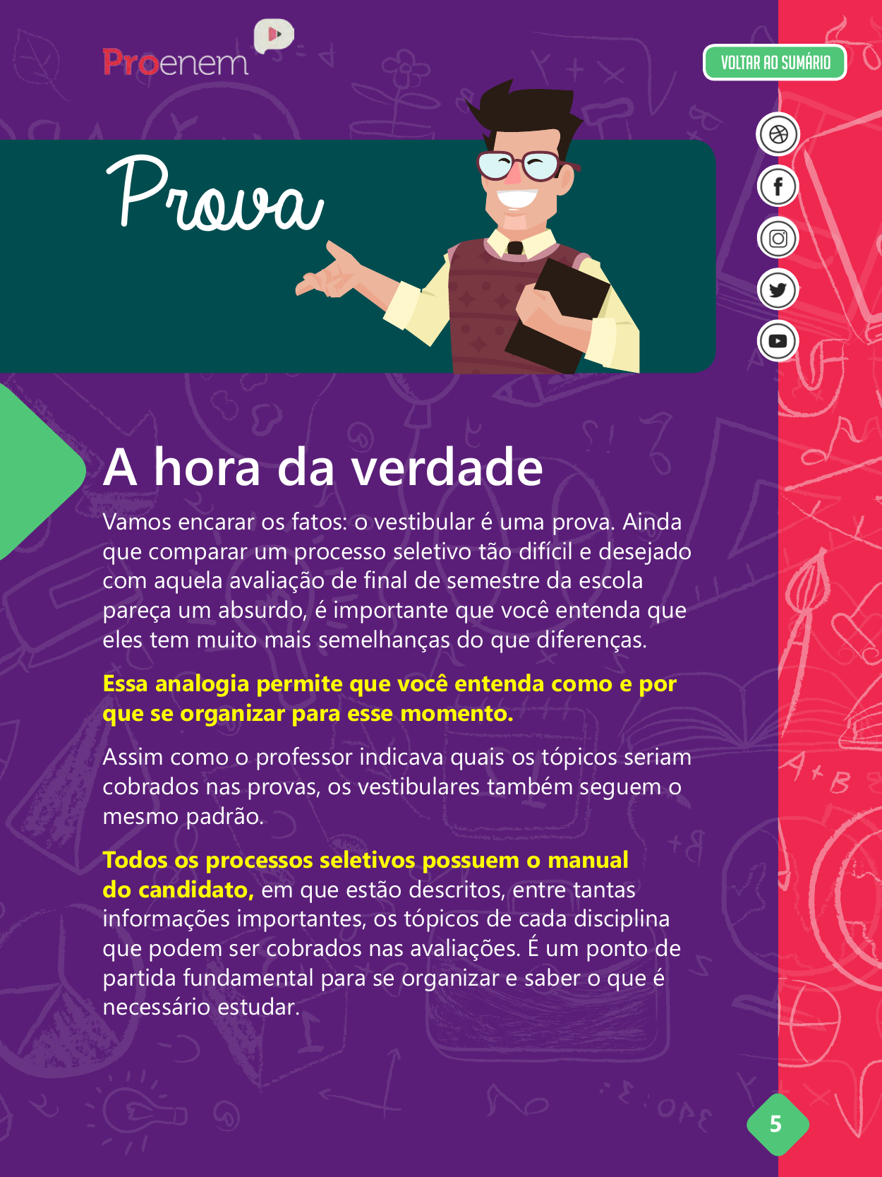 E-book-ProEnem-como-organizar-estudos.pdf