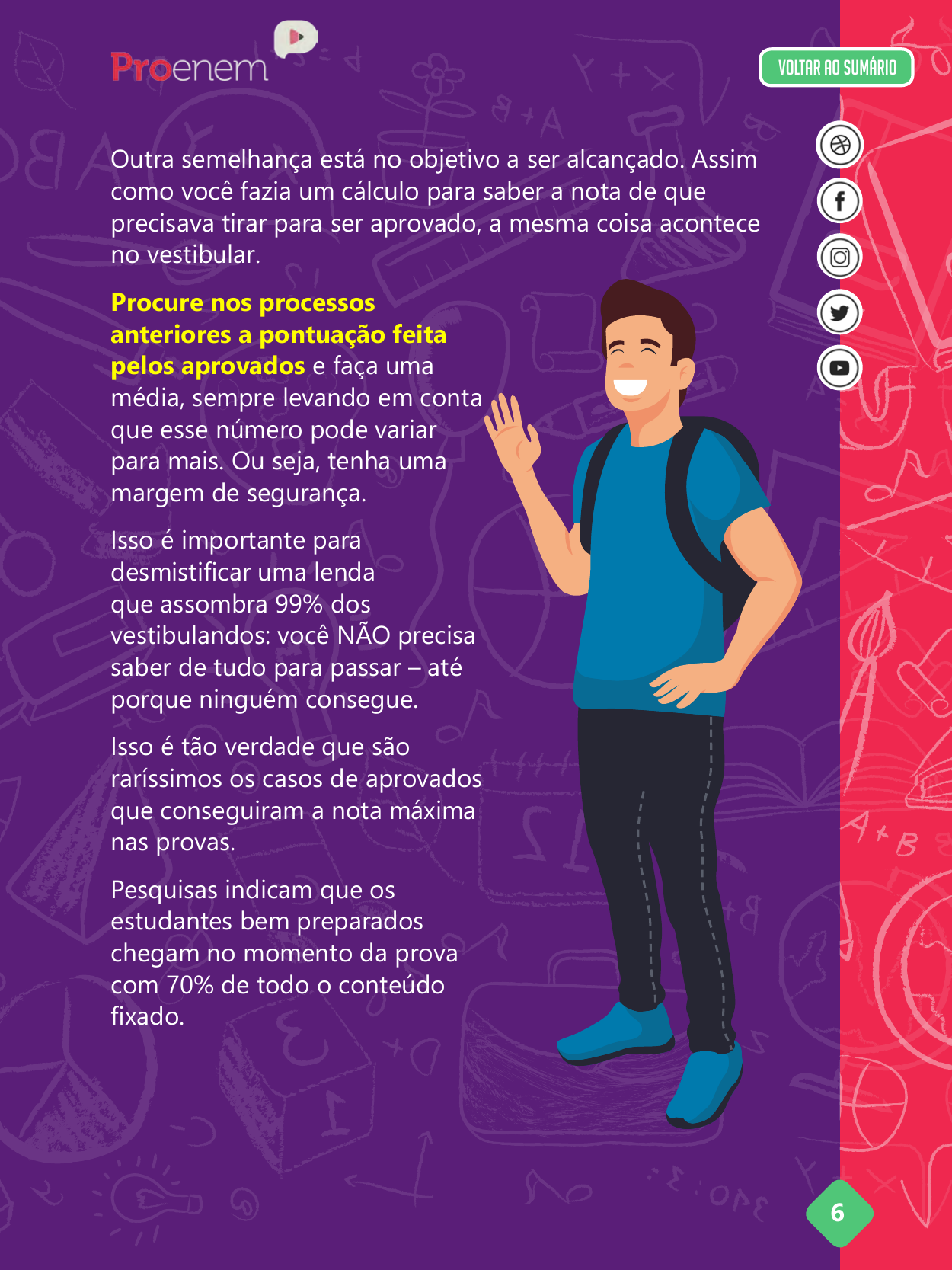 E-book-ProEnem-como-organizar-estudos.pdf