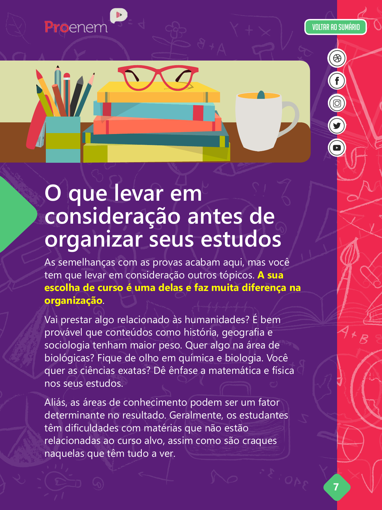E-book-ProEnem-como-organizar-estudos.pdf