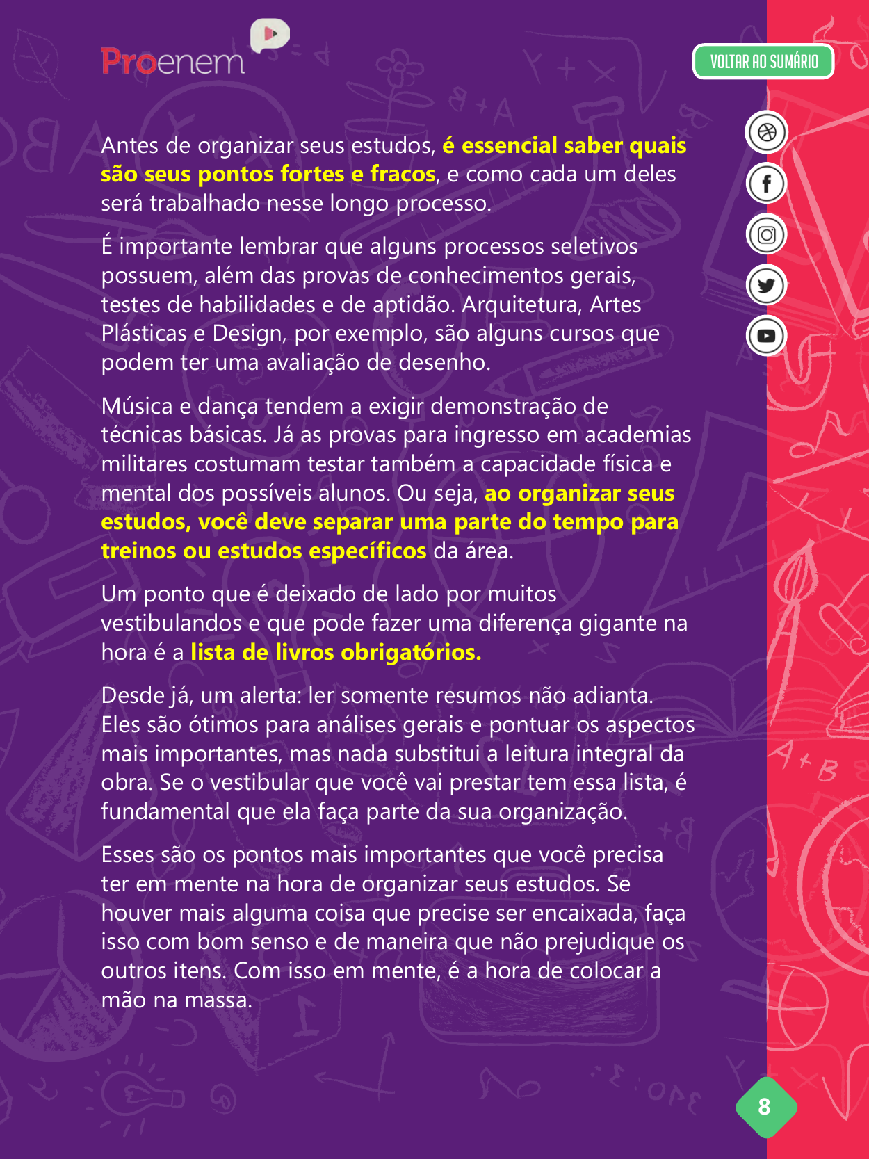 E-book-ProEnem-como-organizar-estudos.pdf