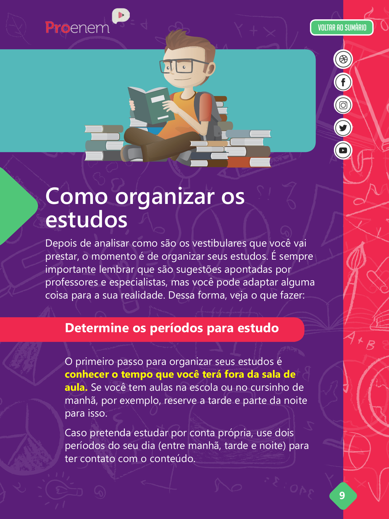 E-book-ProEnem-como-organizar-estudos.pdf