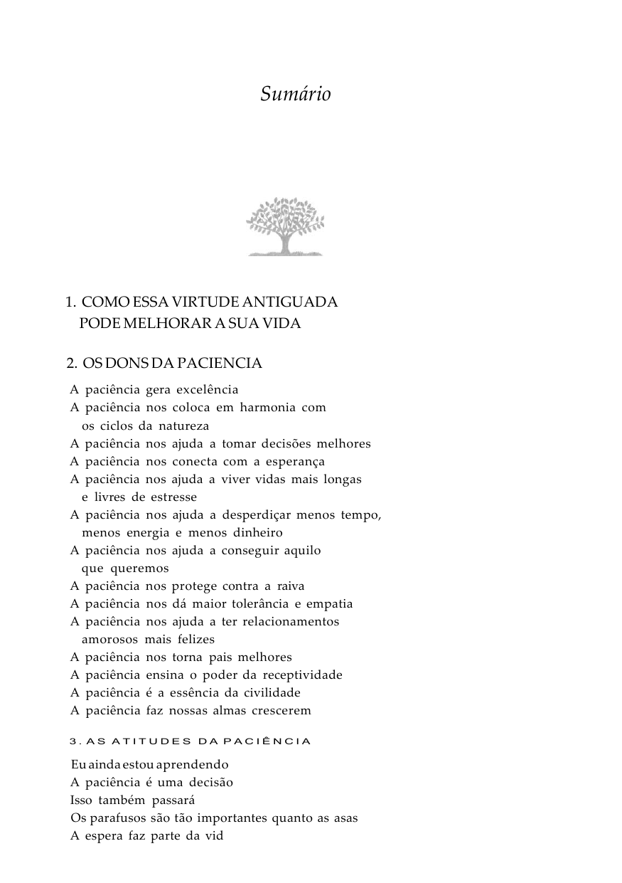 O PODER da PACIÊNCIA, M,J.Ryan.pdf