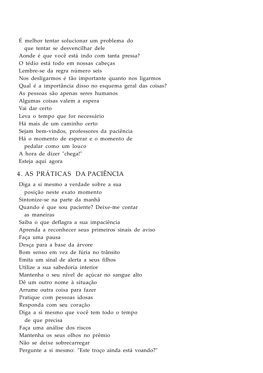 O PODER da PACIÊNCIA, M,J.Ryan.pdf