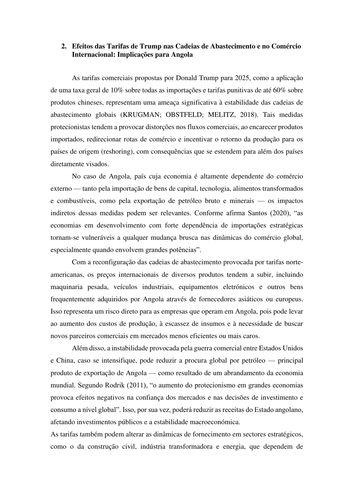 IMPACTO DAS TARIFAS DE TRUMP-Adolfo Nunes António..pdf