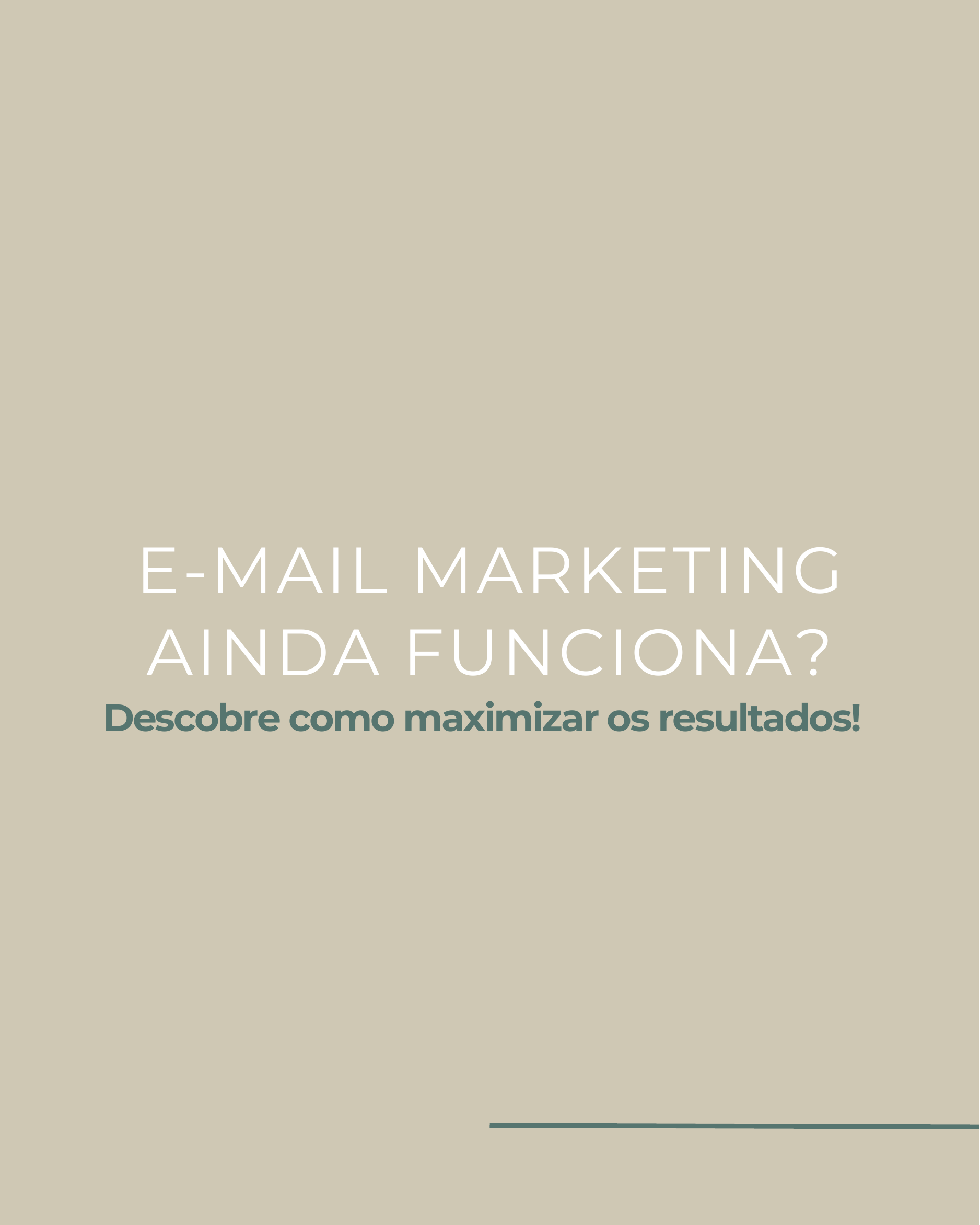 E-mail marketing ainda funciona_ .pdf