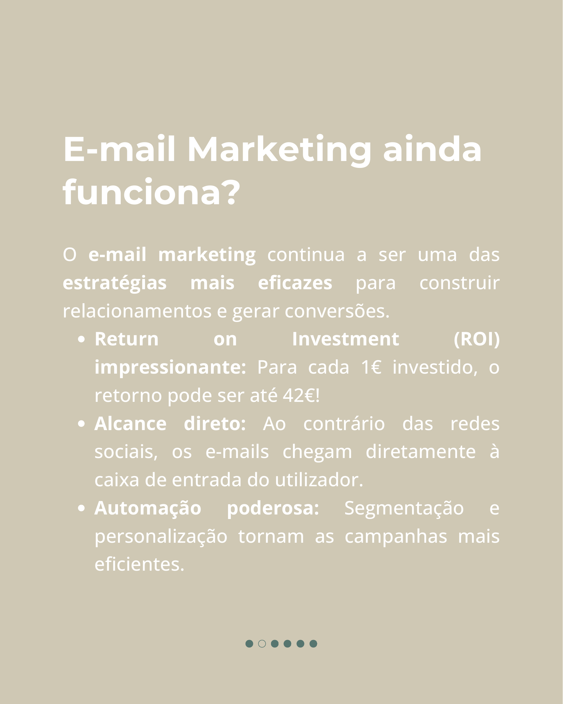 E-mail marketing ainda funciona_ .pdf