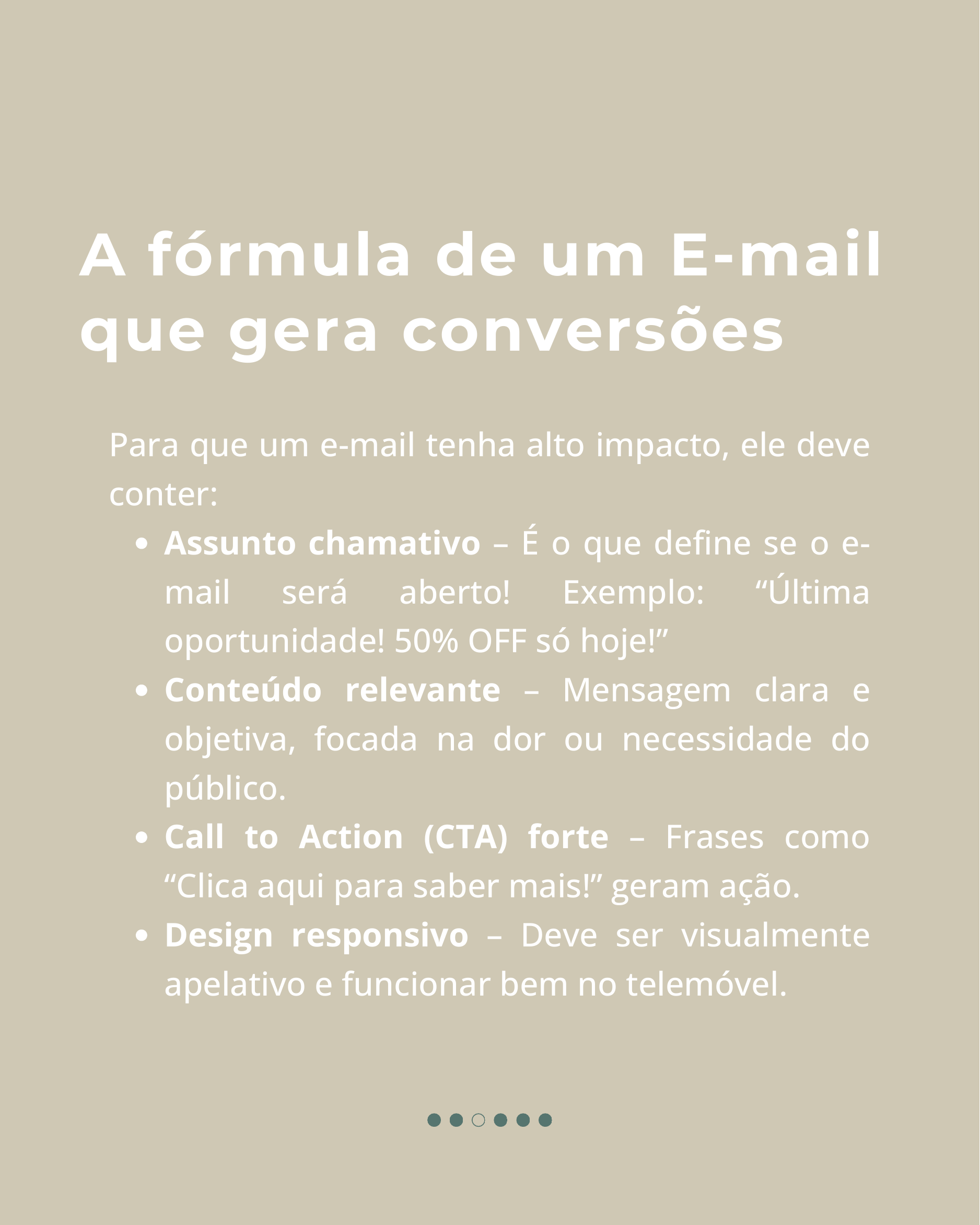 E-mail marketing ainda funciona_ .pdf