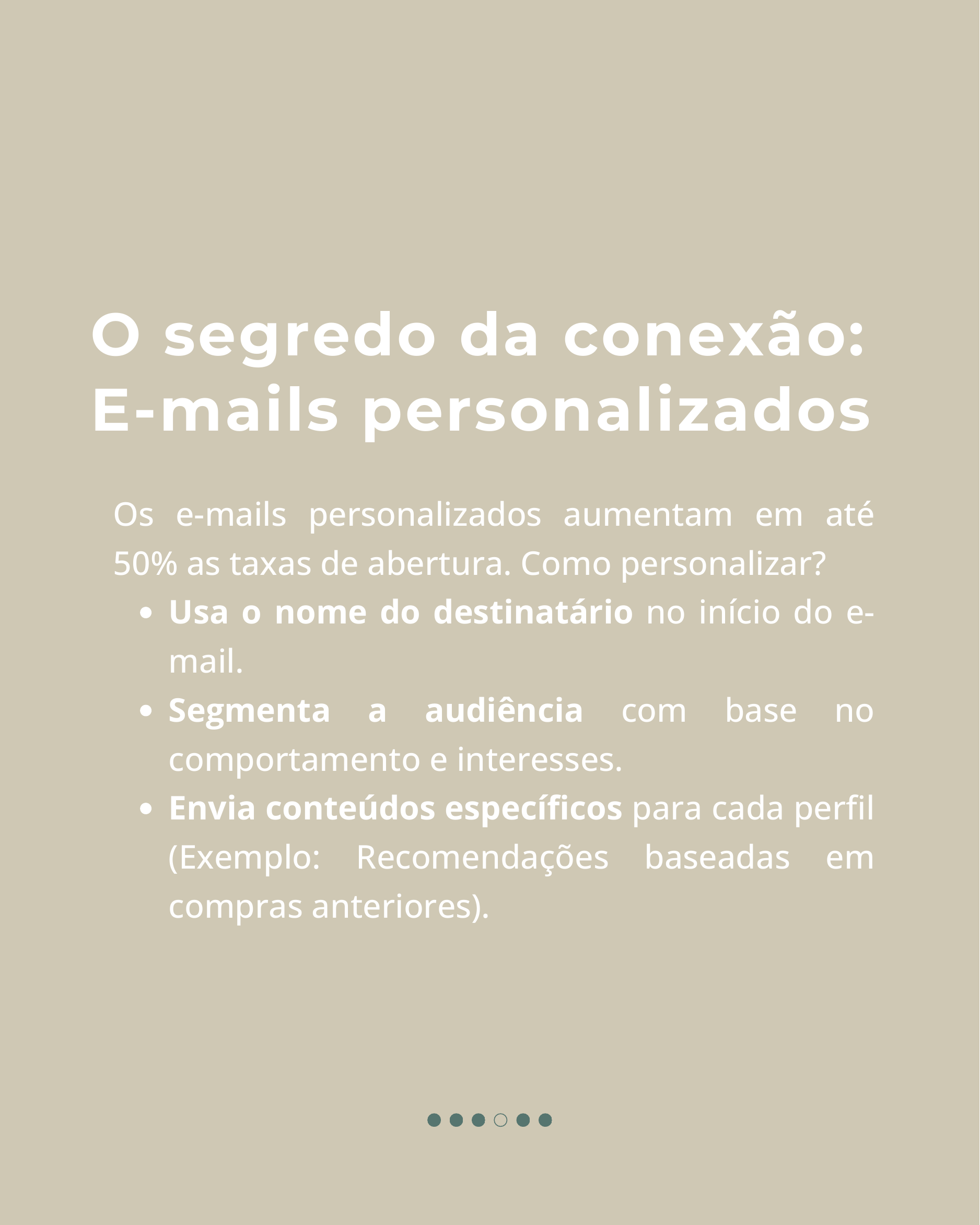 E-mail marketing ainda funciona_ .pdf