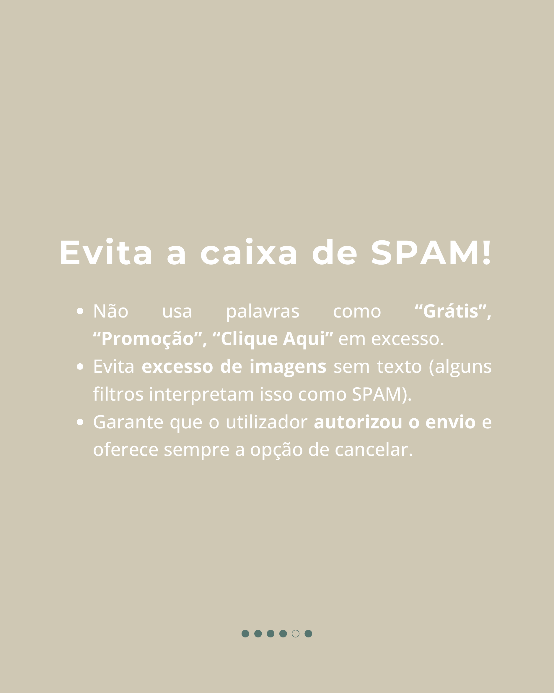E-mail marketing ainda funciona_ .pdf
