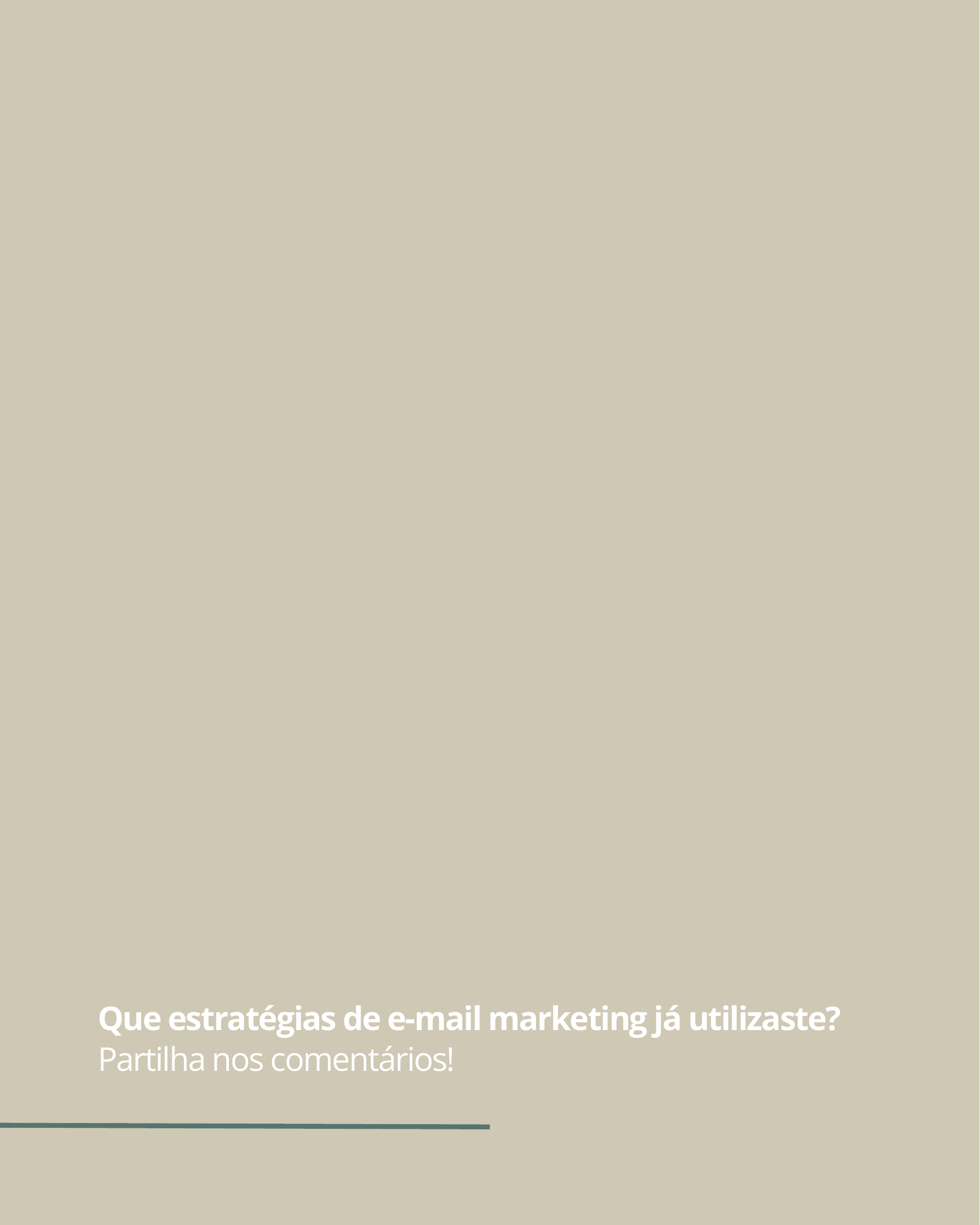 E-mail marketing ainda funciona_ .pdf