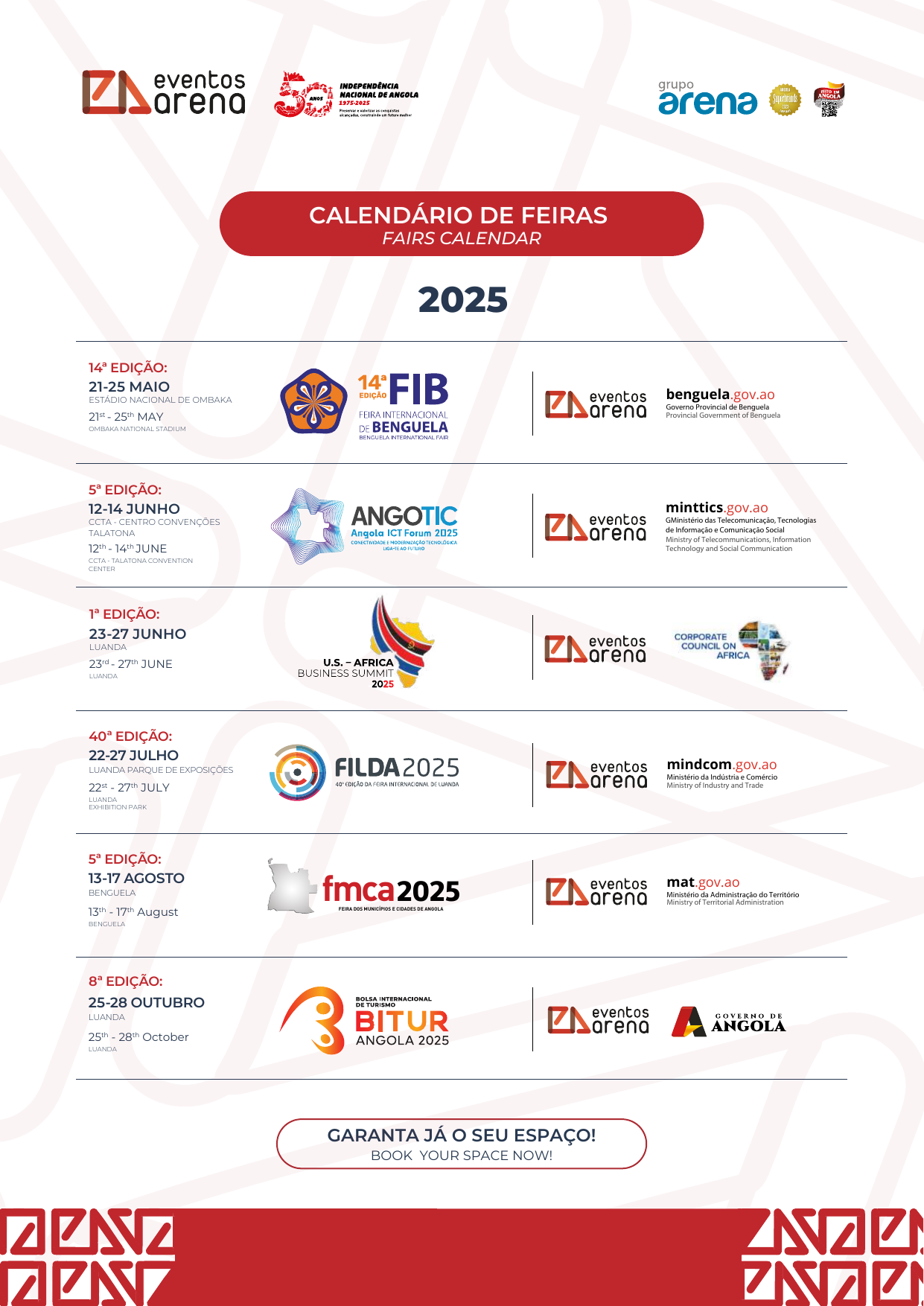 calendario_feiras_a4__v60_compressed.pdf