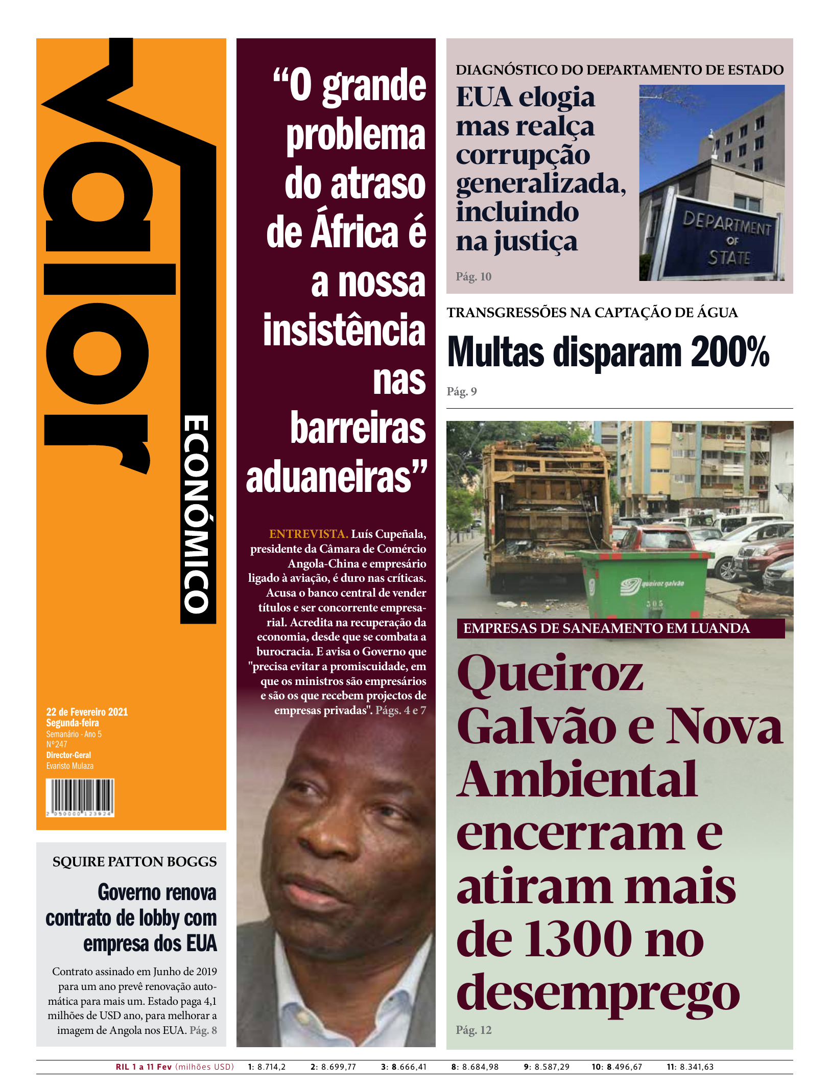 multas-disparam-200-edicao-247.pdf