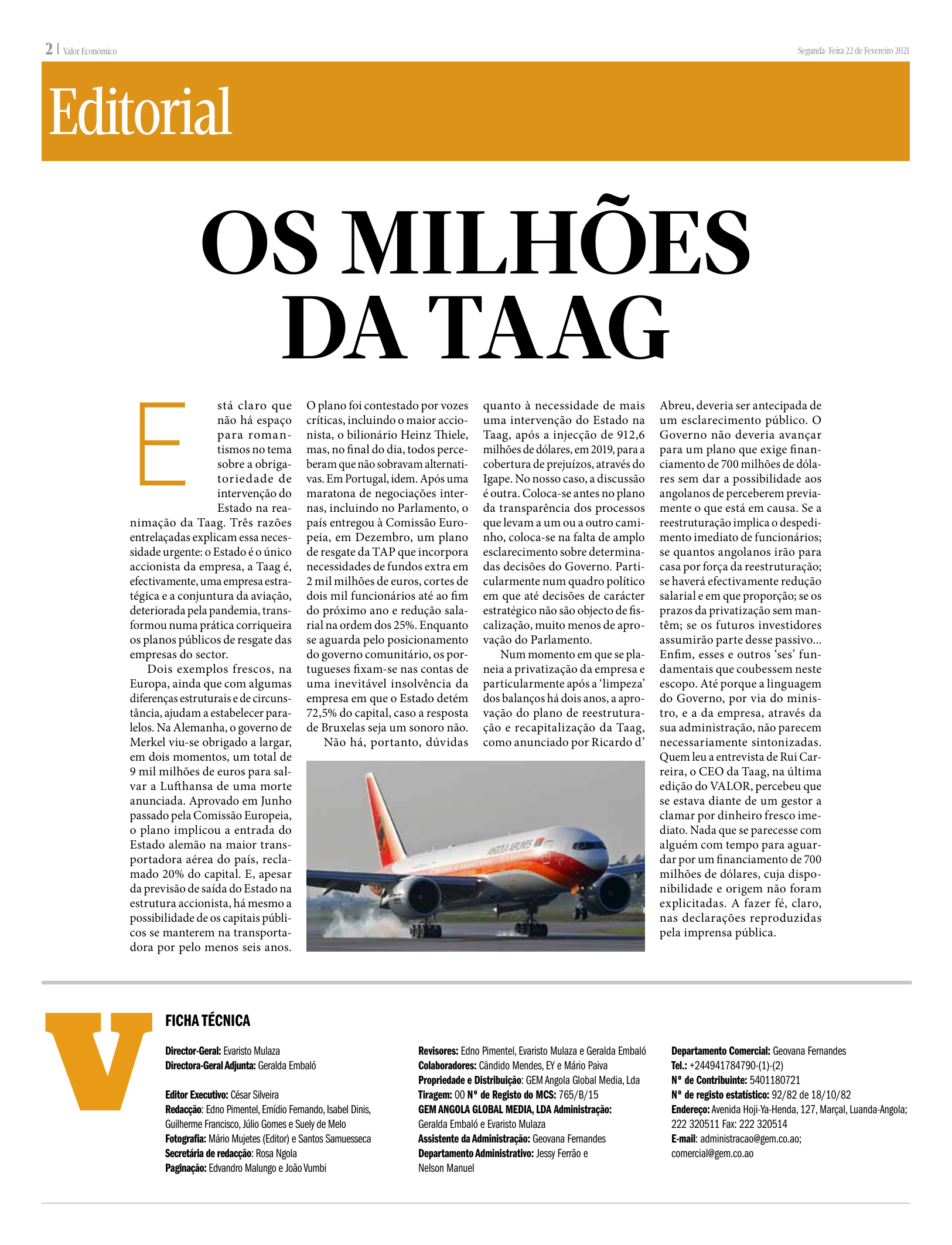 multas-disparam-200-edicao-247.pdf