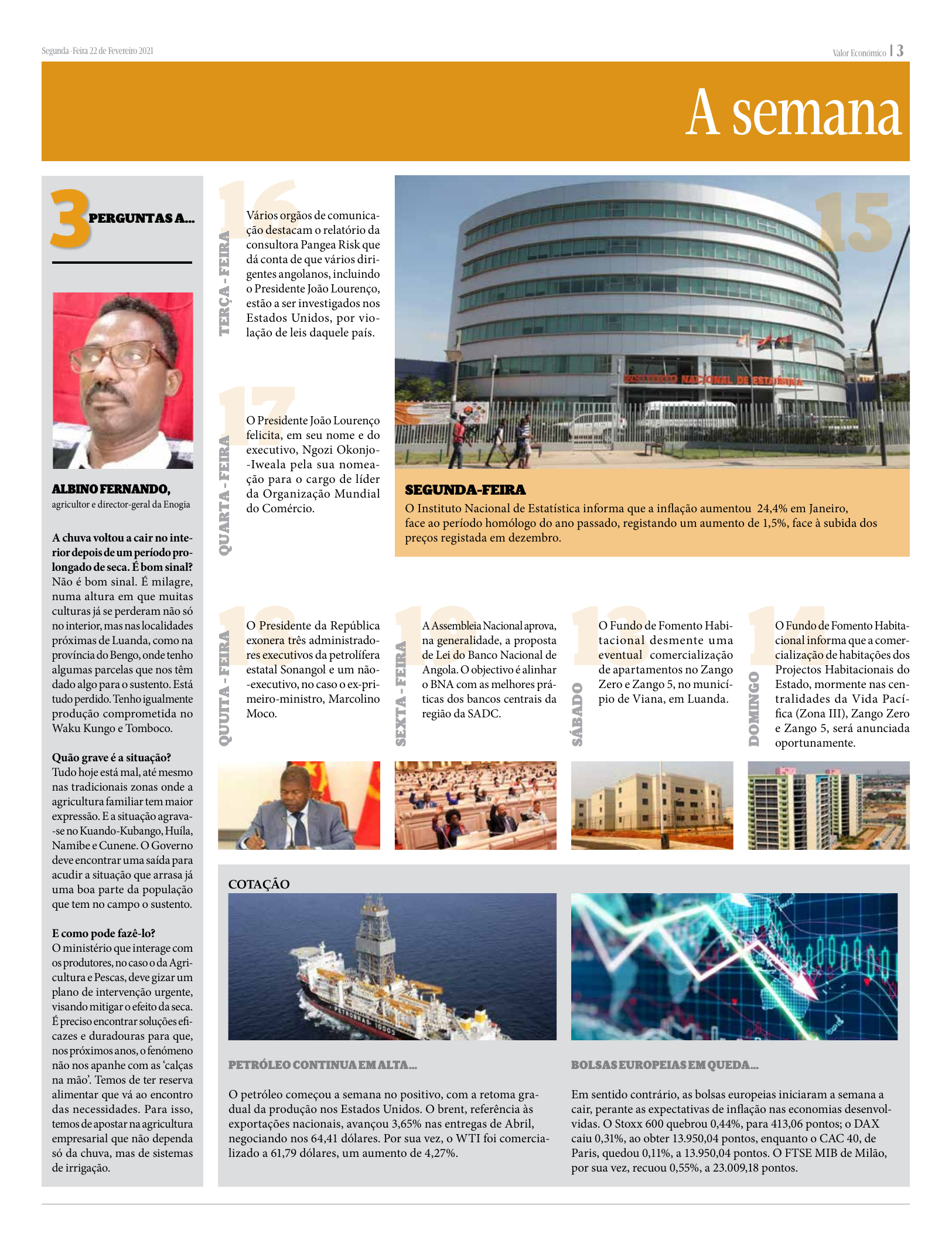 multas-disparam-200-edicao-247.pdf