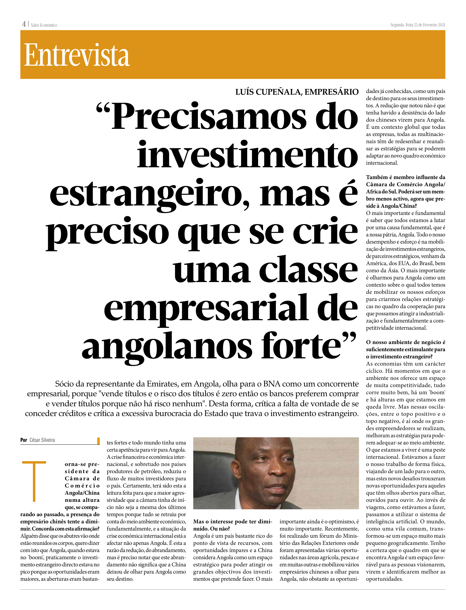 multas-disparam-200-edicao-247.pdf