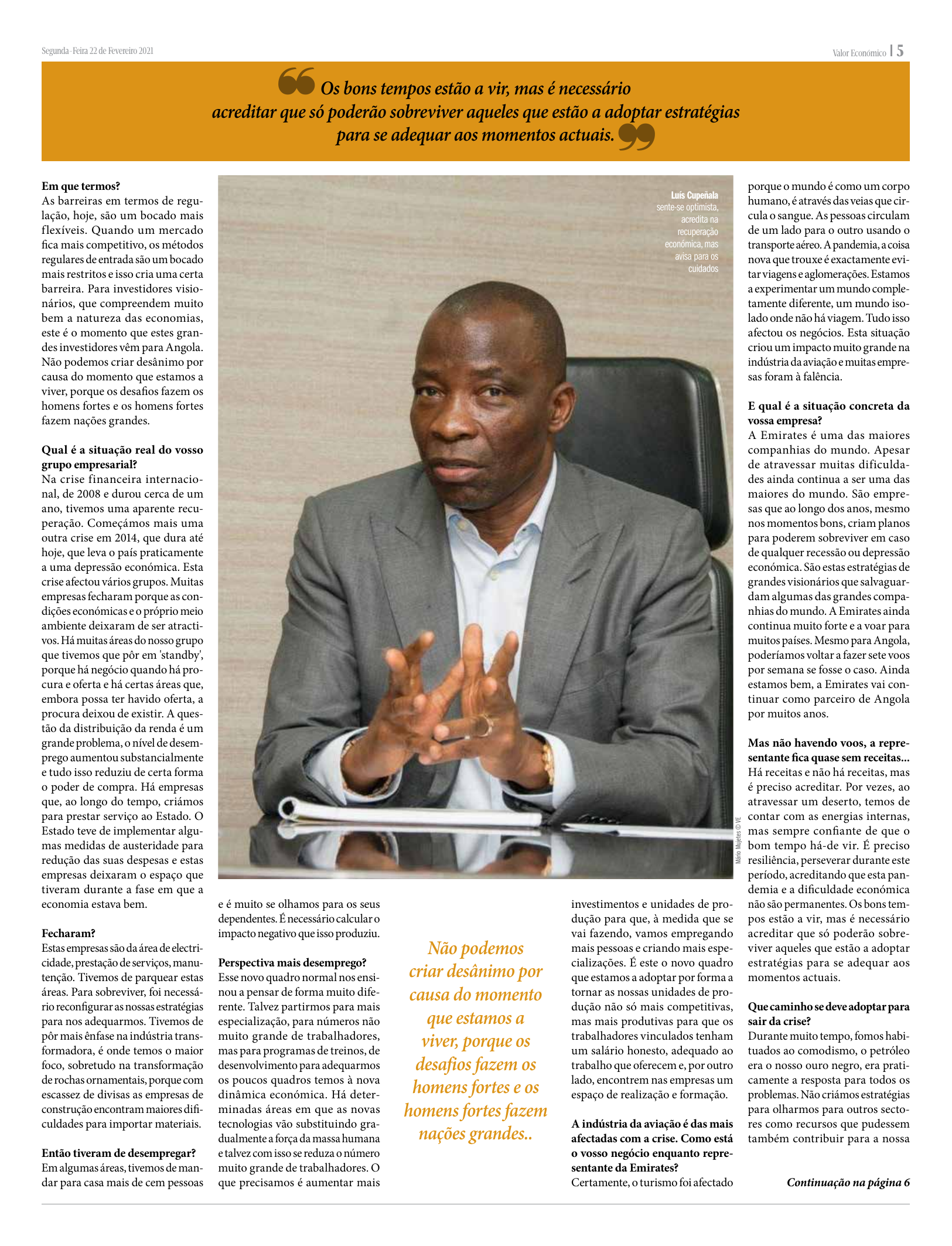 multas-disparam-200-edicao-247.pdf