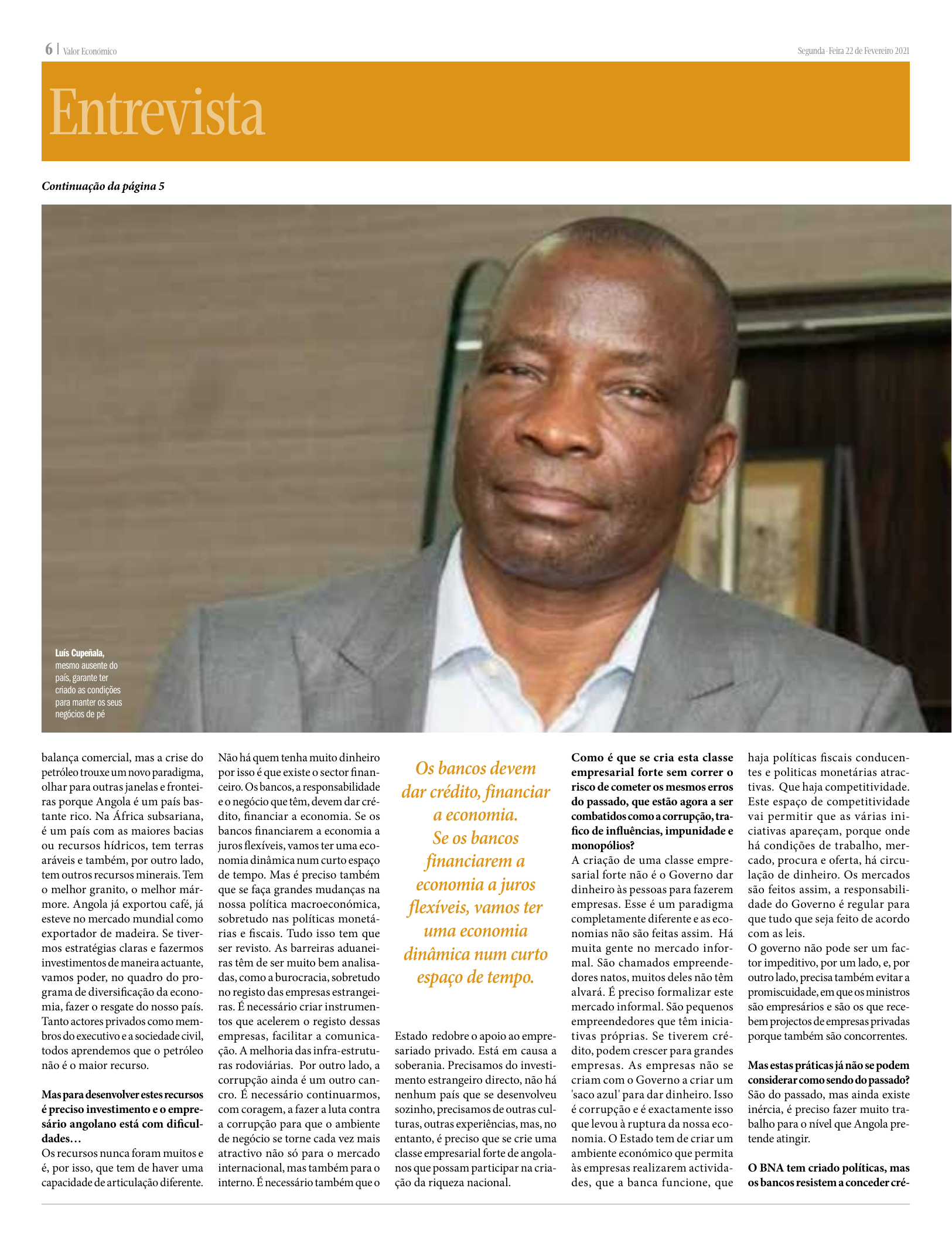 multas-disparam-200-edicao-247.pdf