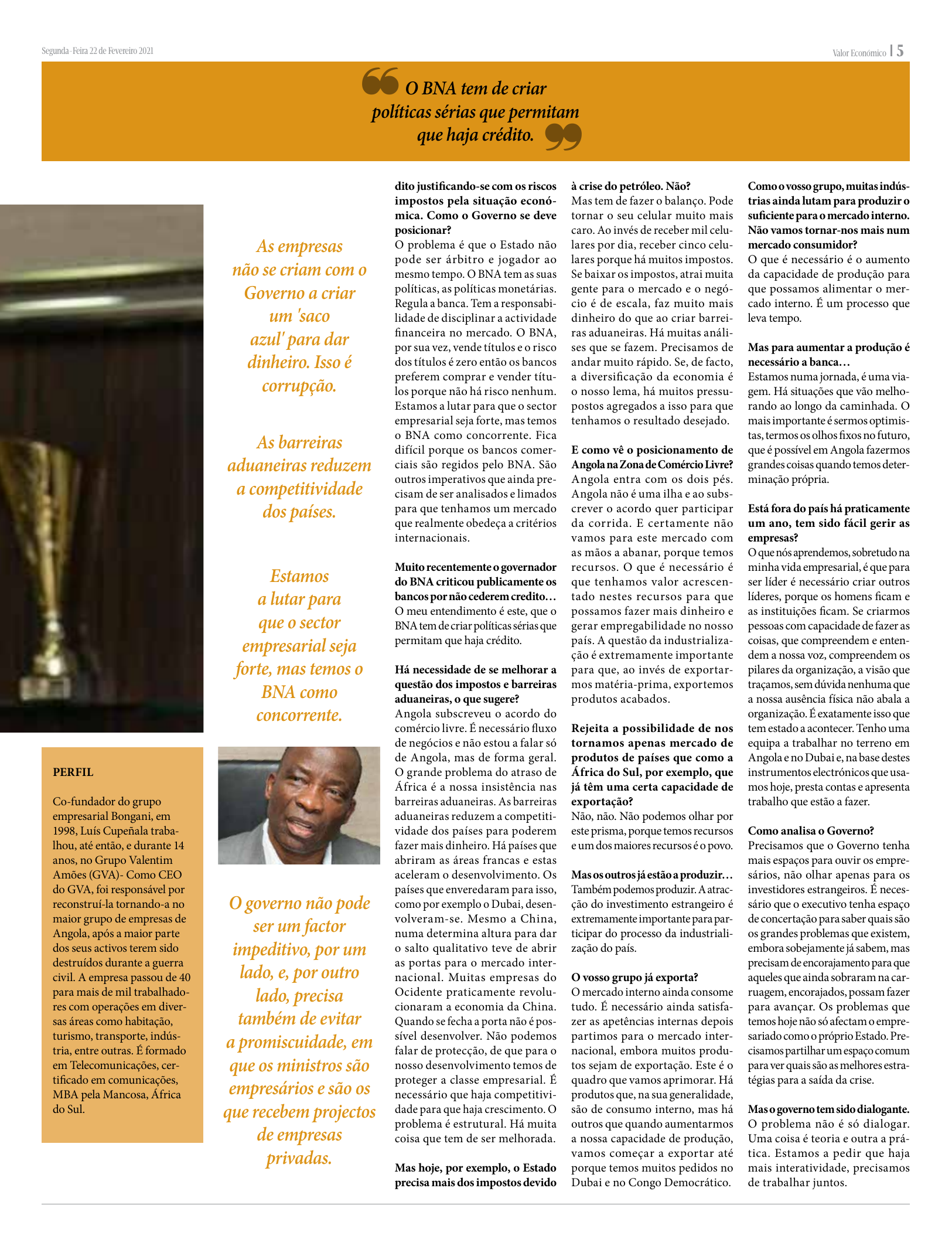 multas-disparam-200-edicao-247.pdf