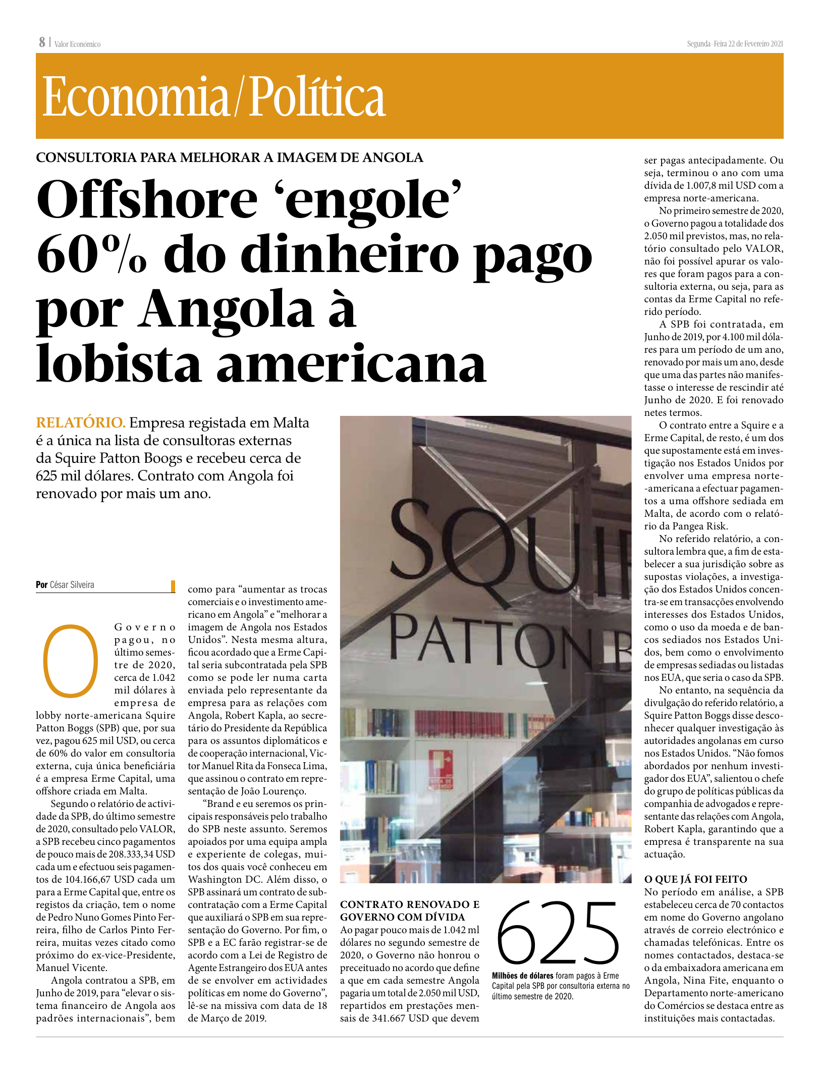 multas-disparam-200-edicao-247.pdf