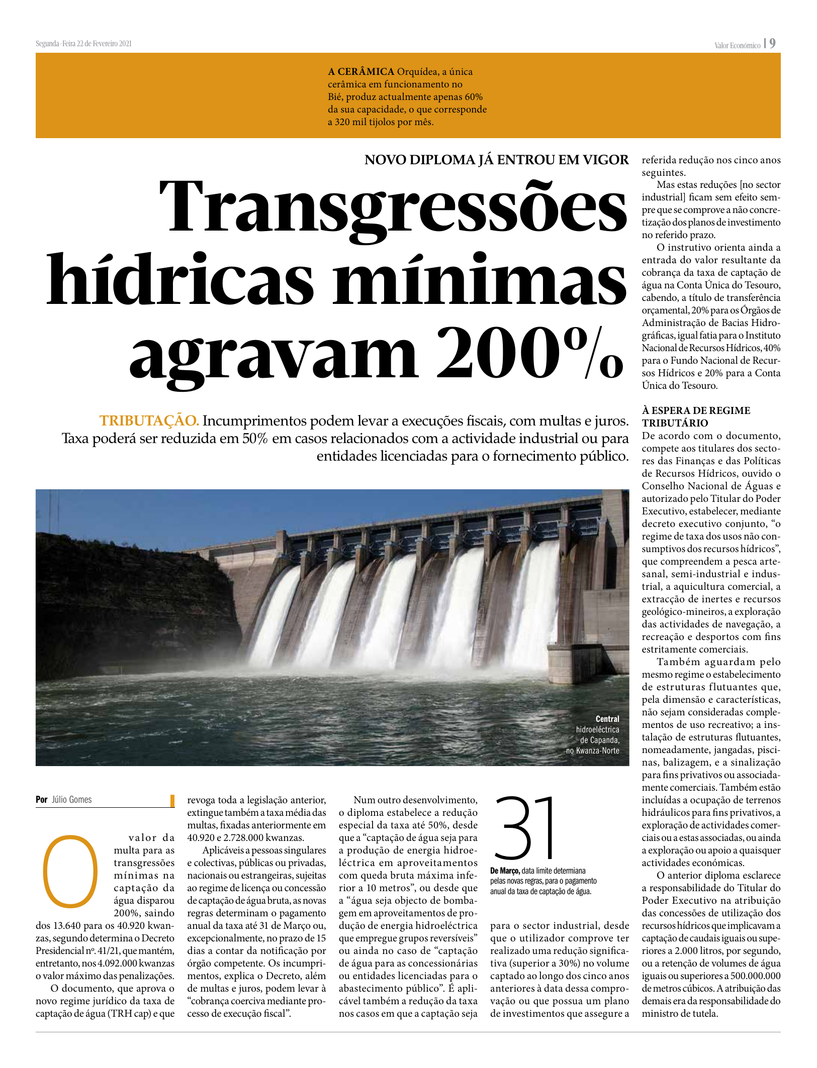 multas-disparam-200-edicao-247.pdf