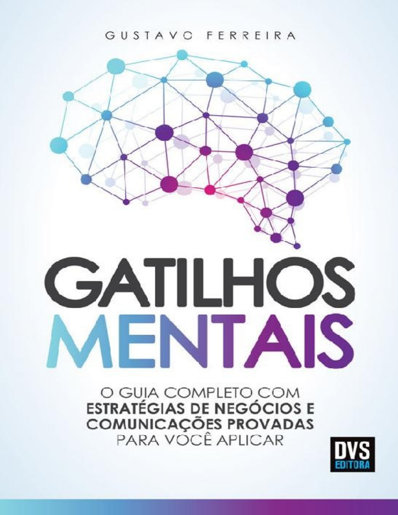 Gatilhos-Mentais-James-Clear.pdf