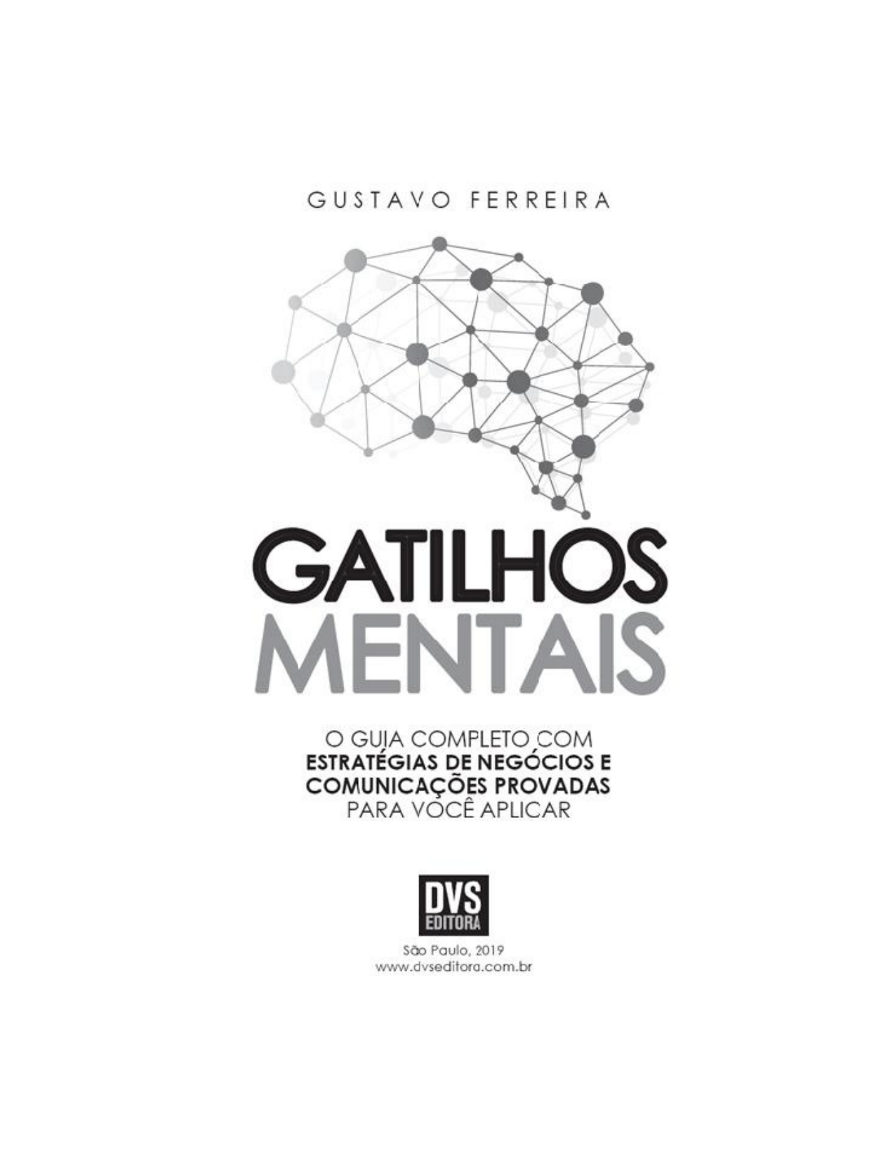 Gatilhos-Mentais-James-Clear.pdf