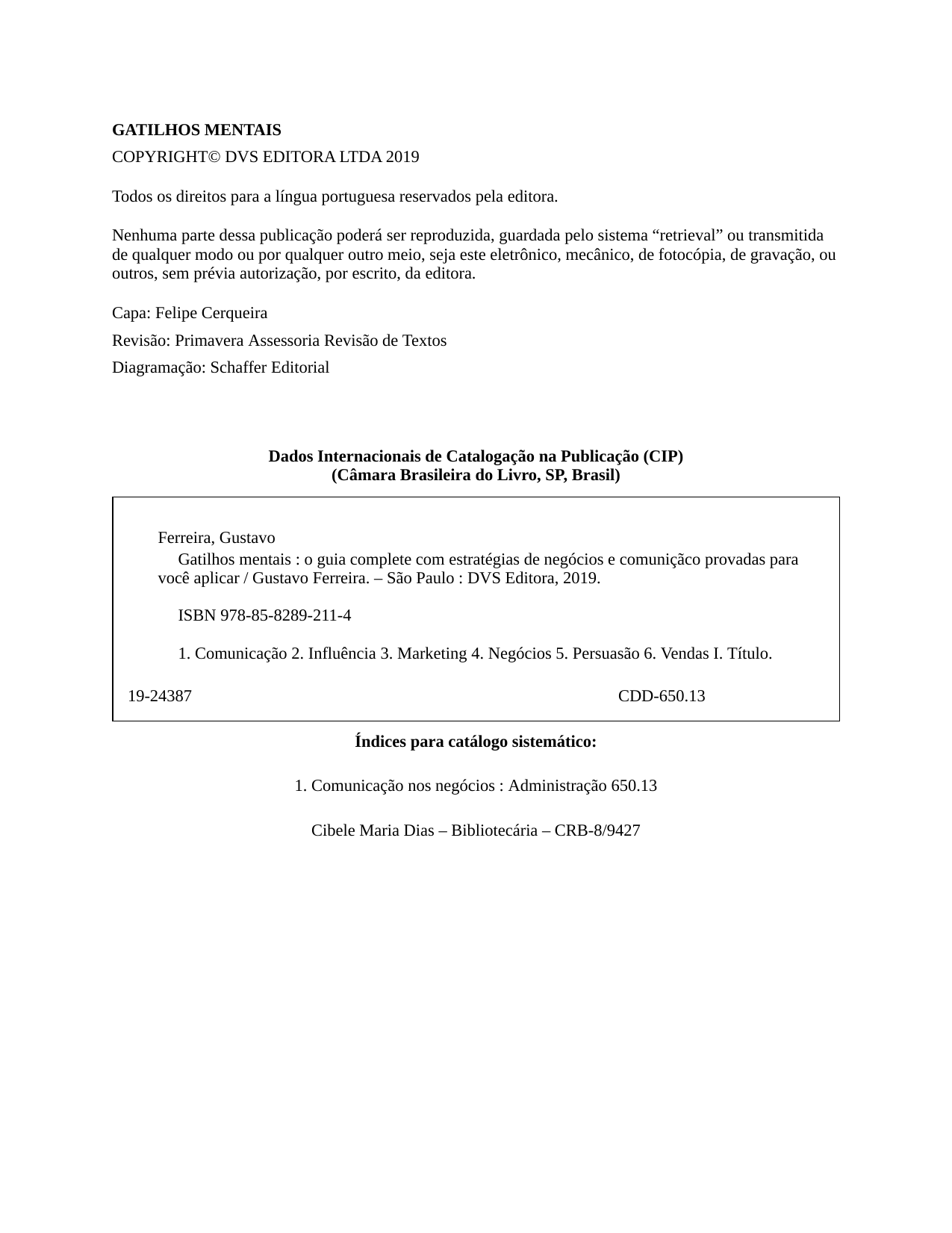 Gatilhos-Mentais-James-Clear.pdf