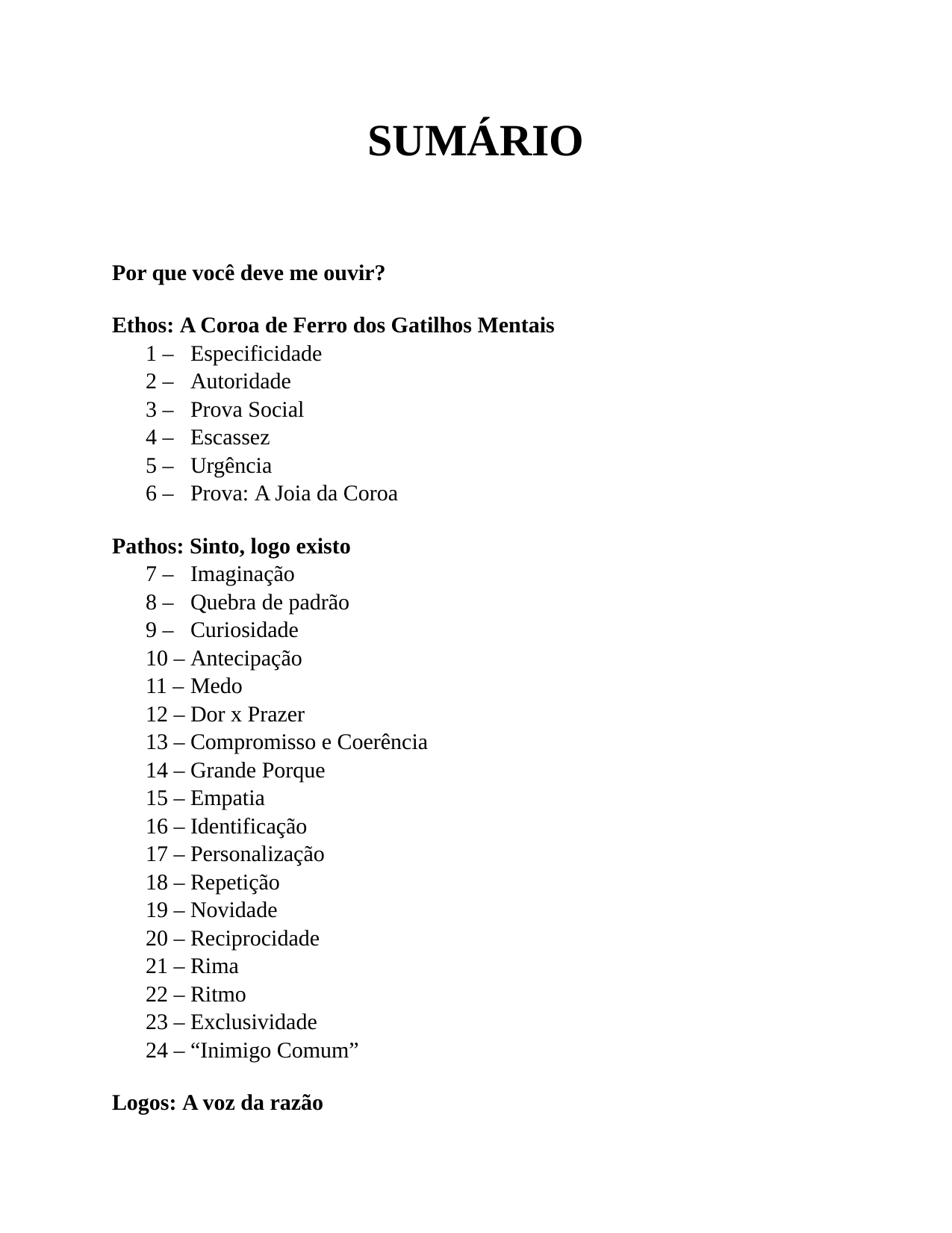 Gatilhos-Mentais-James-Clear.pdf