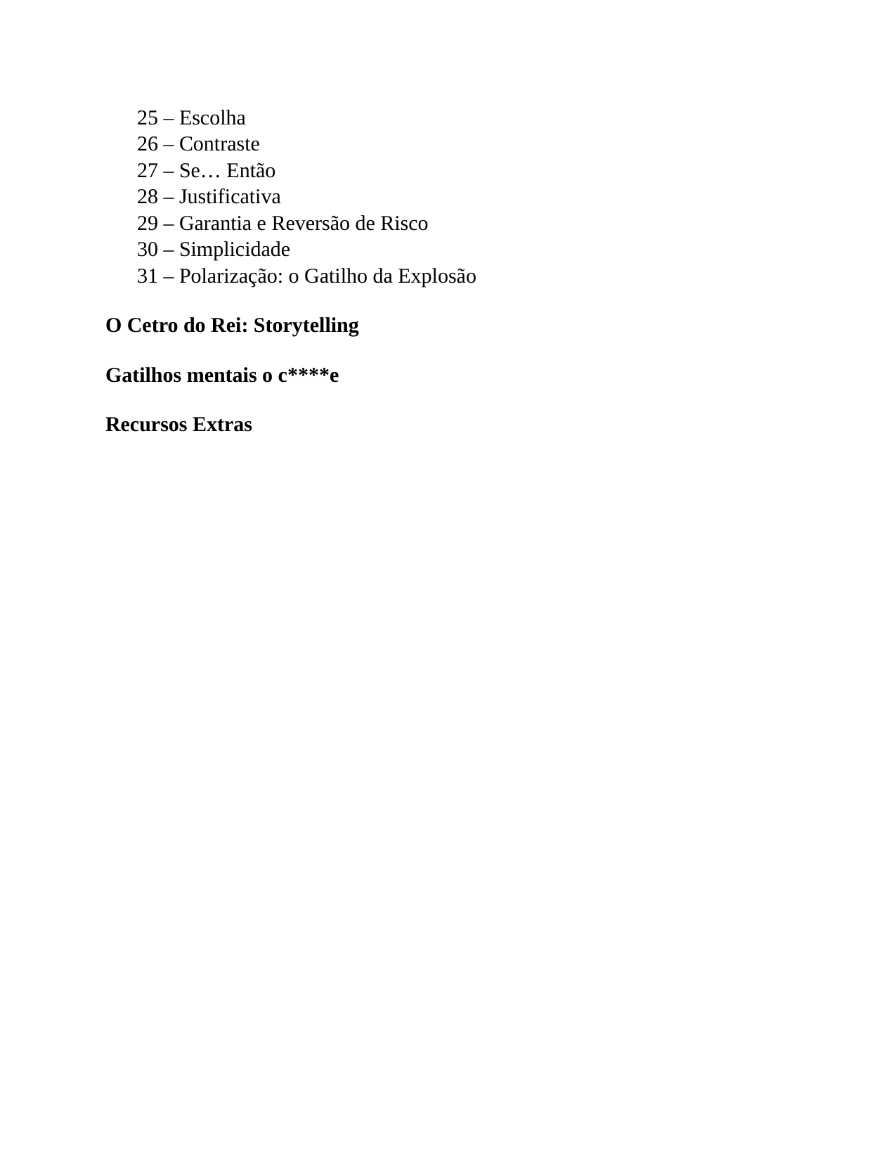 Gatilhos-Mentais-James-Clear.pdf