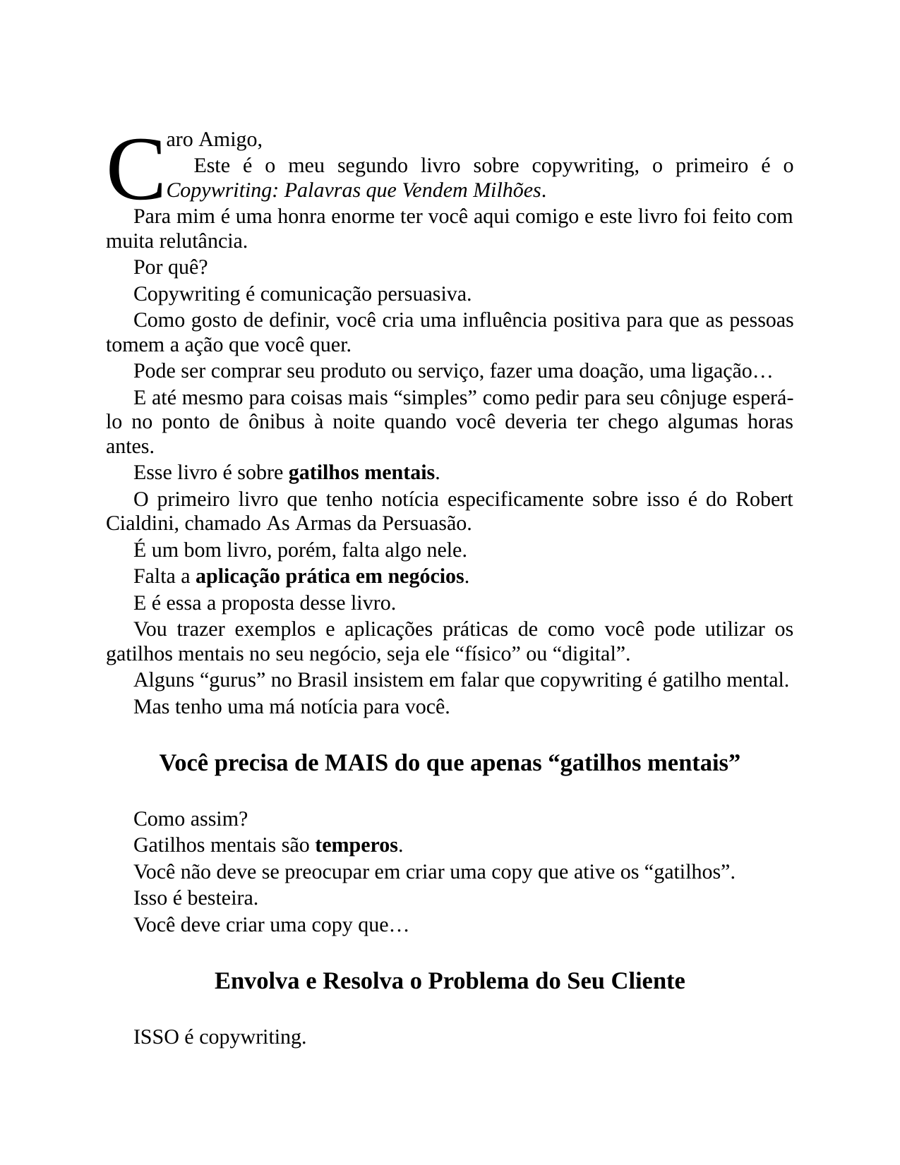 Gatilhos-Mentais-James-Clear.pdf