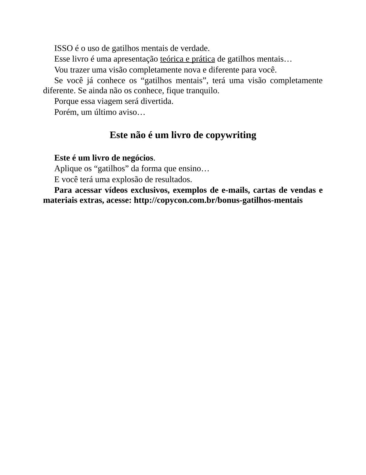 Gatilhos-Mentais-James-Clear.pdf