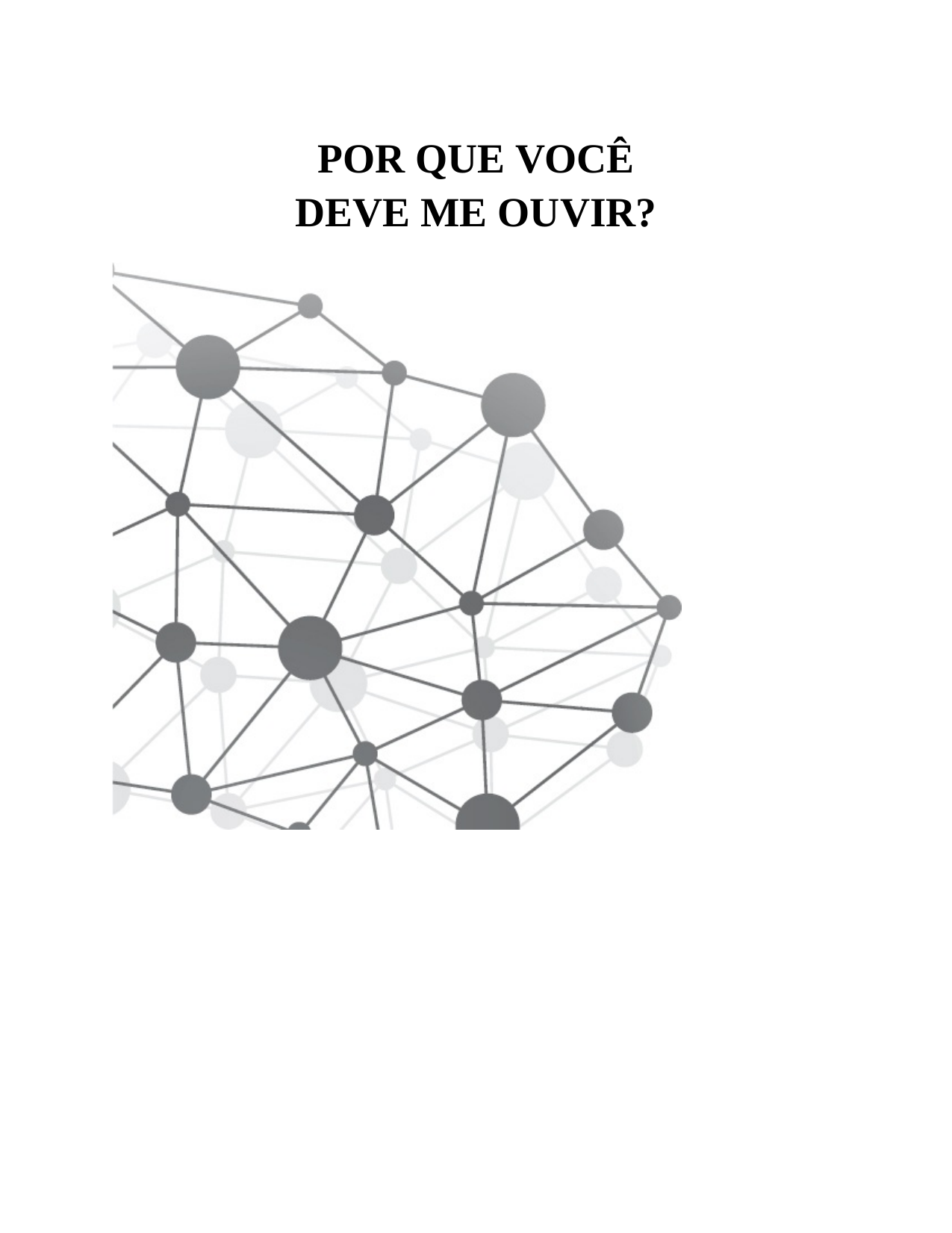 Gatilhos-Mentais-James-Clear.pdf