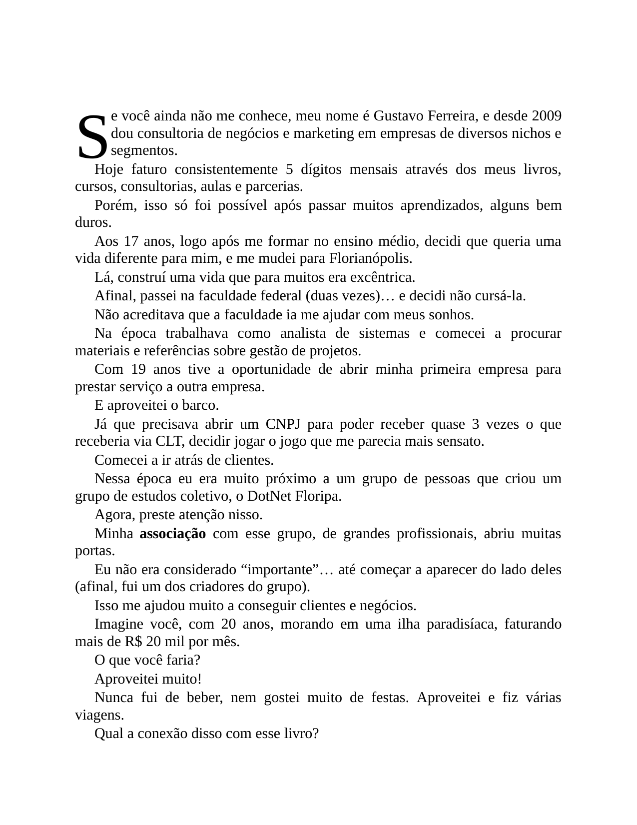 Gatilhos-Mentais-James-Clear.pdf