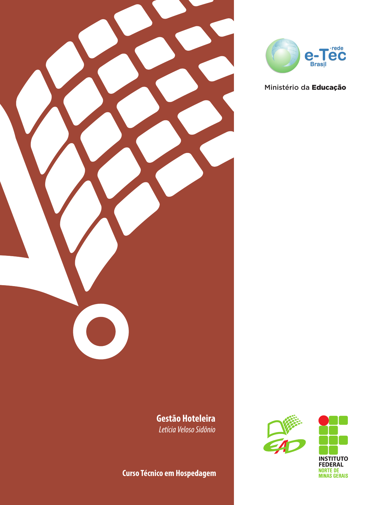 04._gestao_hoteleira_autor_leticia_veloso_sidonio.pdf