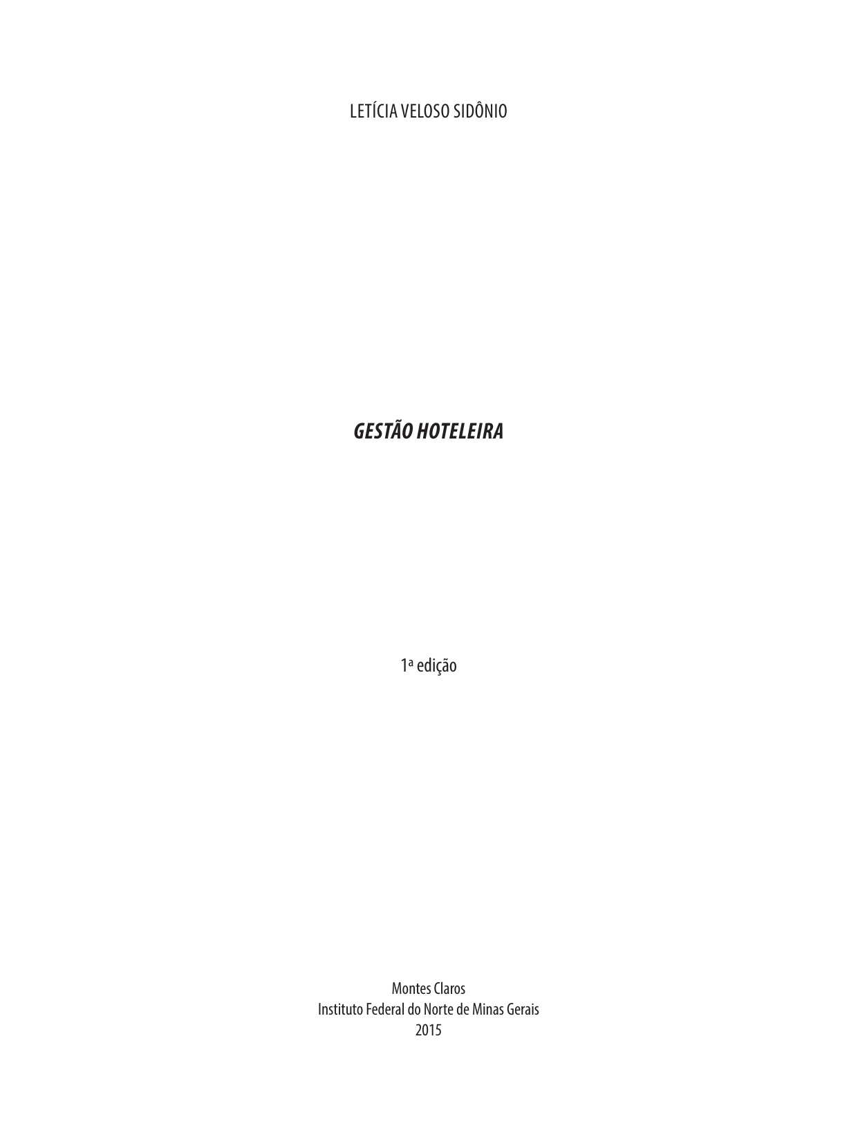 04._gestao_hoteleira_autor_leticia_veloso_sidonio.pdf