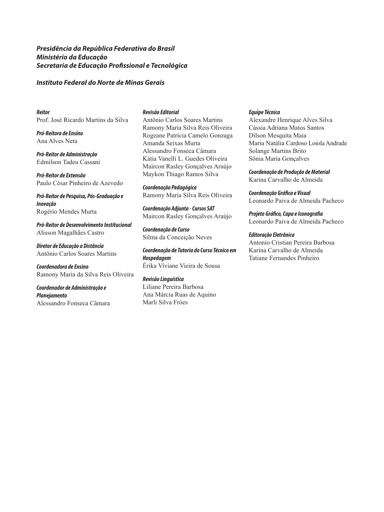 04._gestao_hoteleira_autor_leticia_veloso_sidonio.pdf