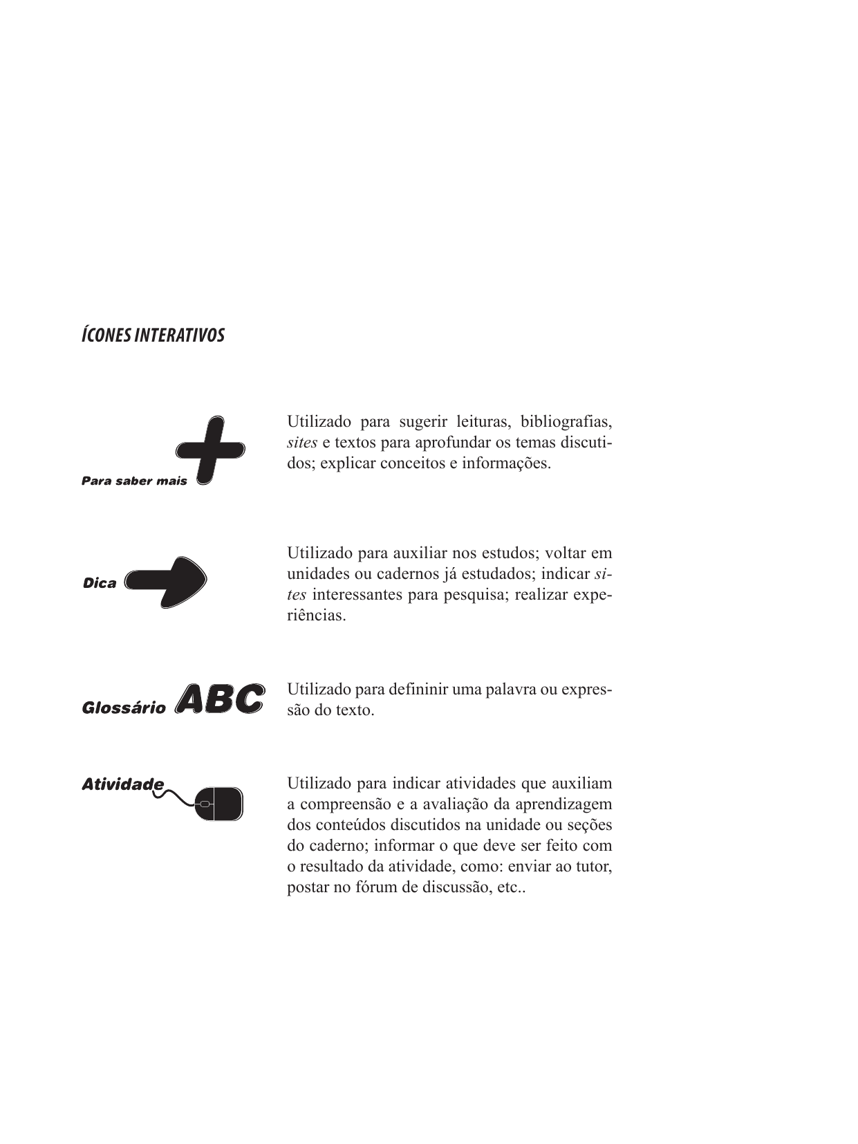 04._gestao_hoteleira_autor_leticia_veloso_sidonio.pdf