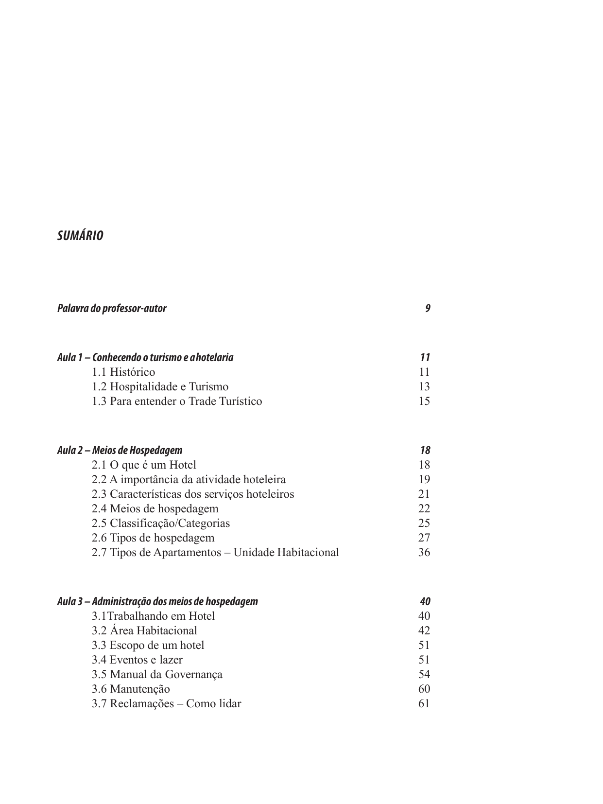 04._gestao_hoteleira_autor_leticia_veloso_sidonio.pdf