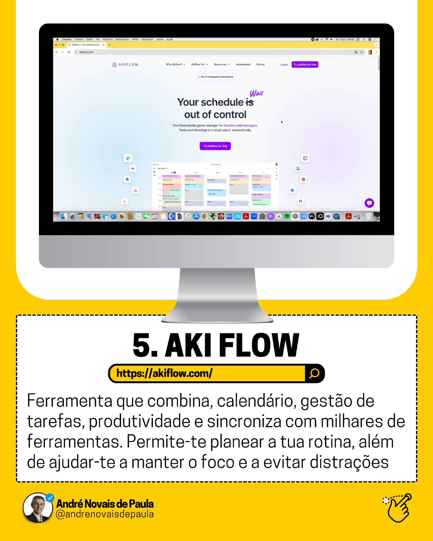 Ferramentas de IA Gratuitas Pouco Conhecidas.pdf